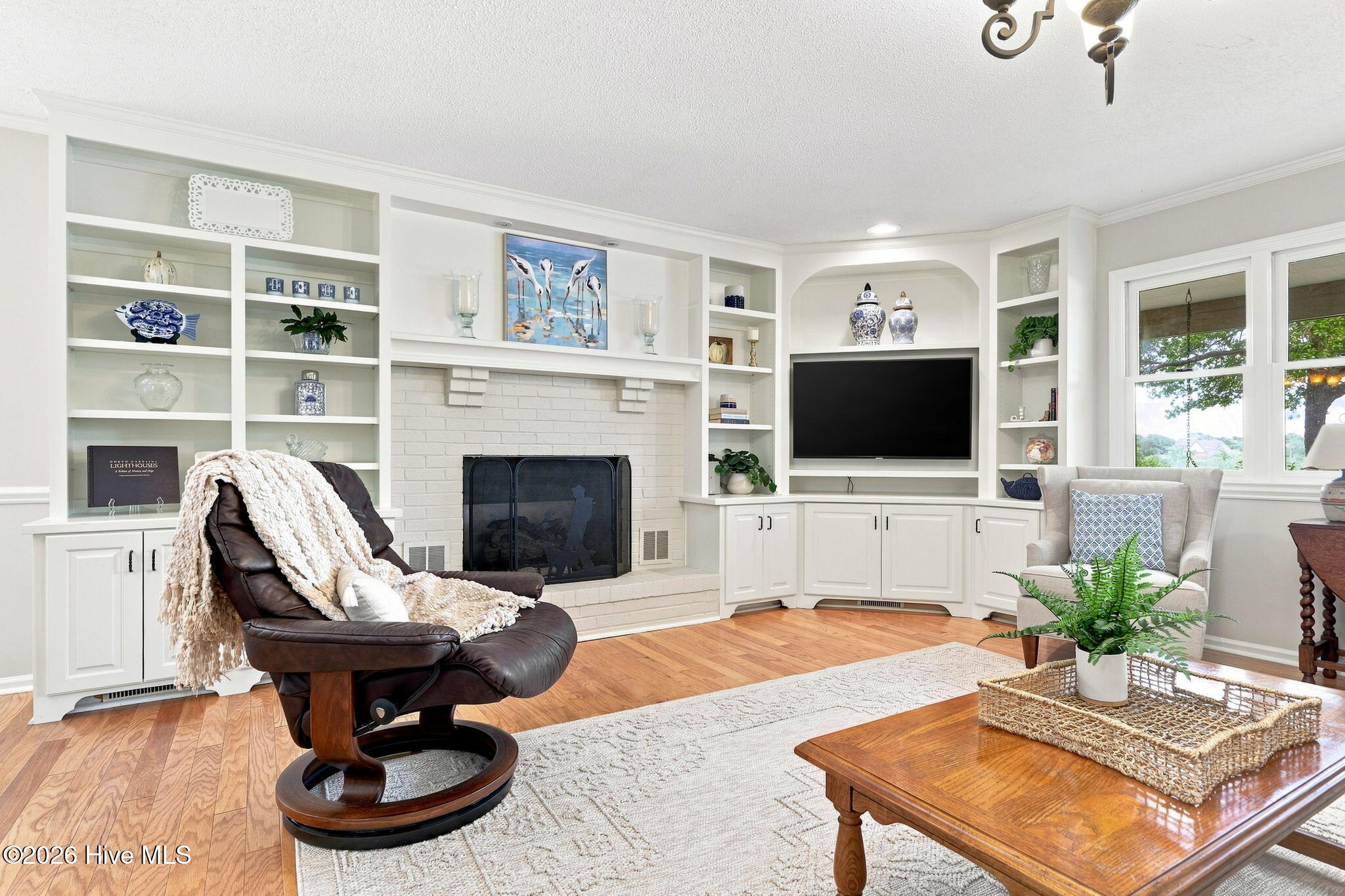 7207 Archers Creek Drive,Emerald Isle