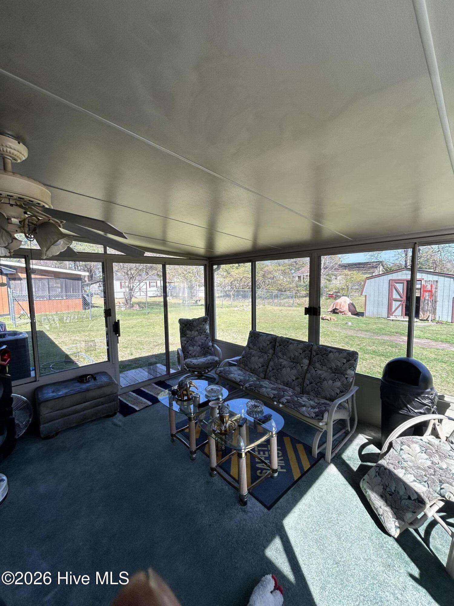 705 Marlboro Place, Rocky Mount, NC, 27801