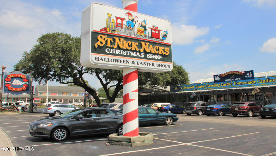 100536271 | Photo 39