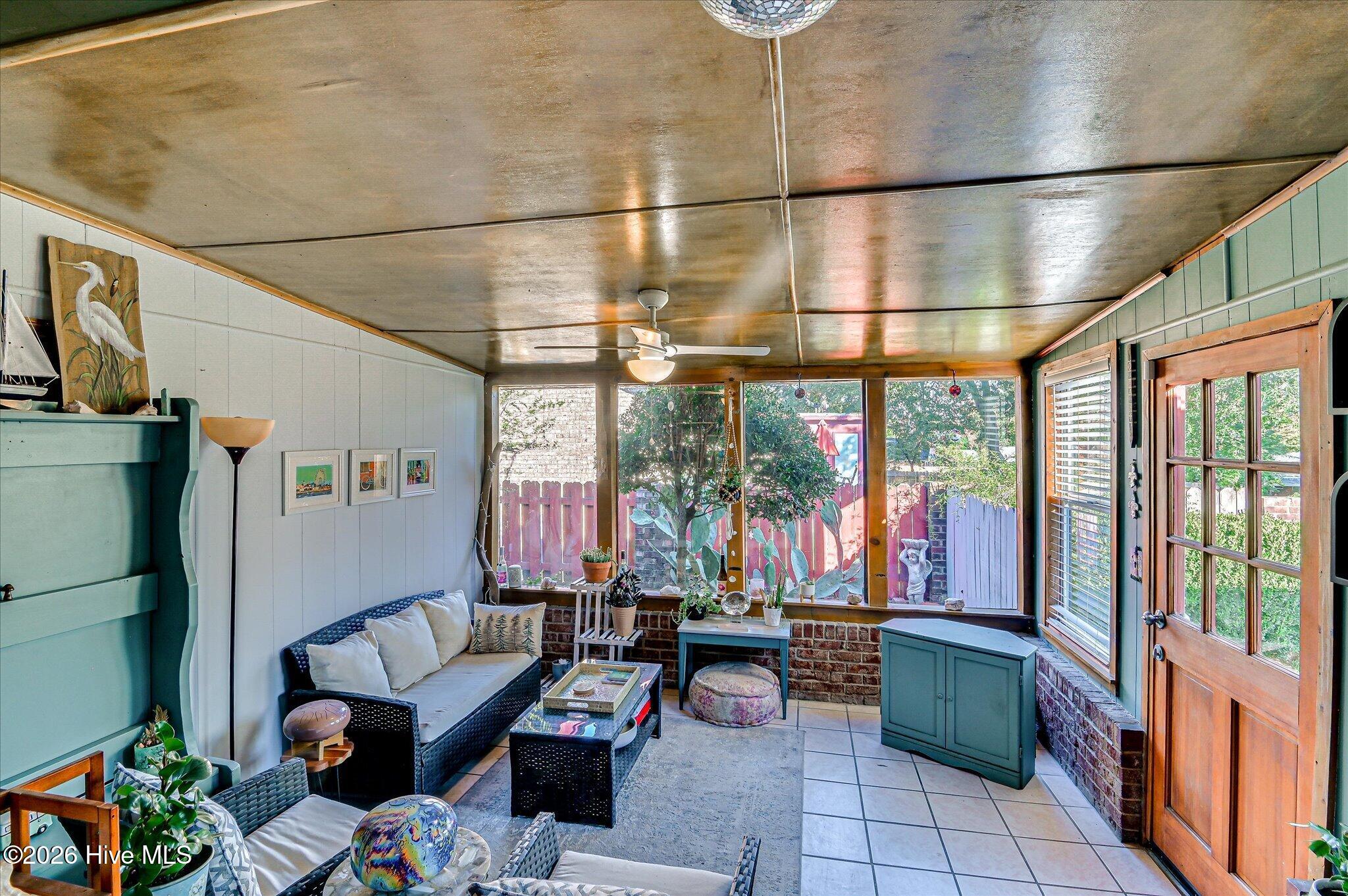 Photo 4 of Single family home for sale at 2132 Holt St, Augusta, GA 30904 | MLS# 100609075 | Listing updated on 2026-10-08