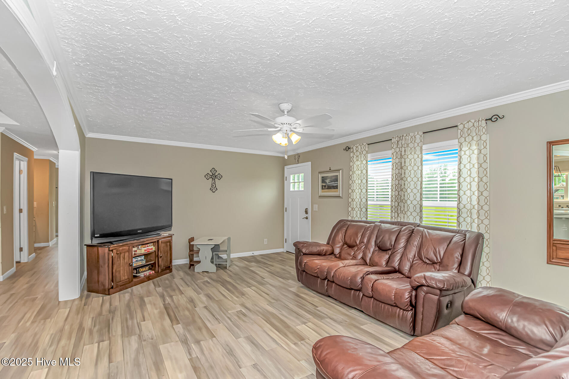 Homes for sale in Tabor City, NC | 198 Kinlaw Dr, Tabor City, NC 28463 | MLS# 100510788