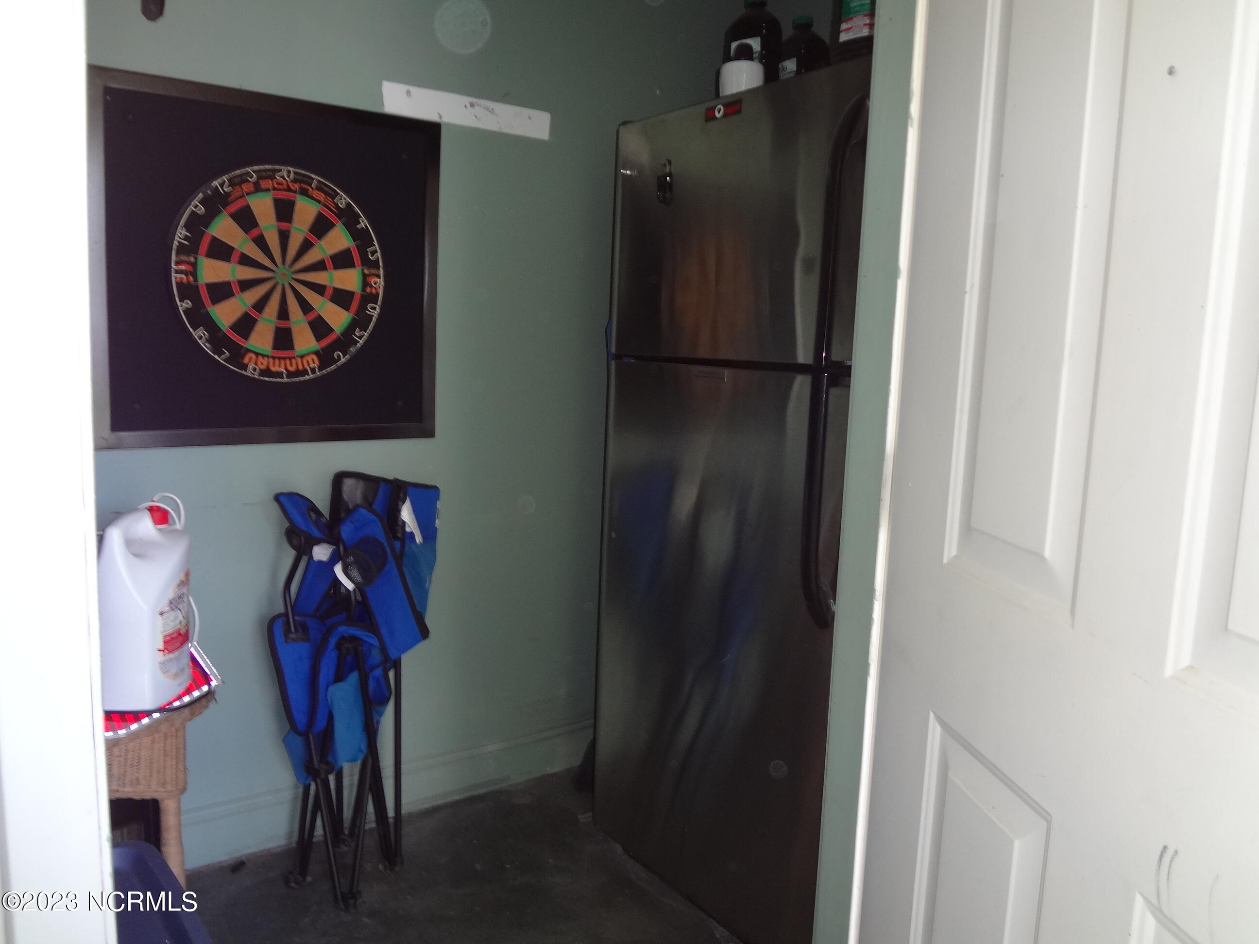205 South Pointe Drive UNIT B, Winterville, NC, 28590