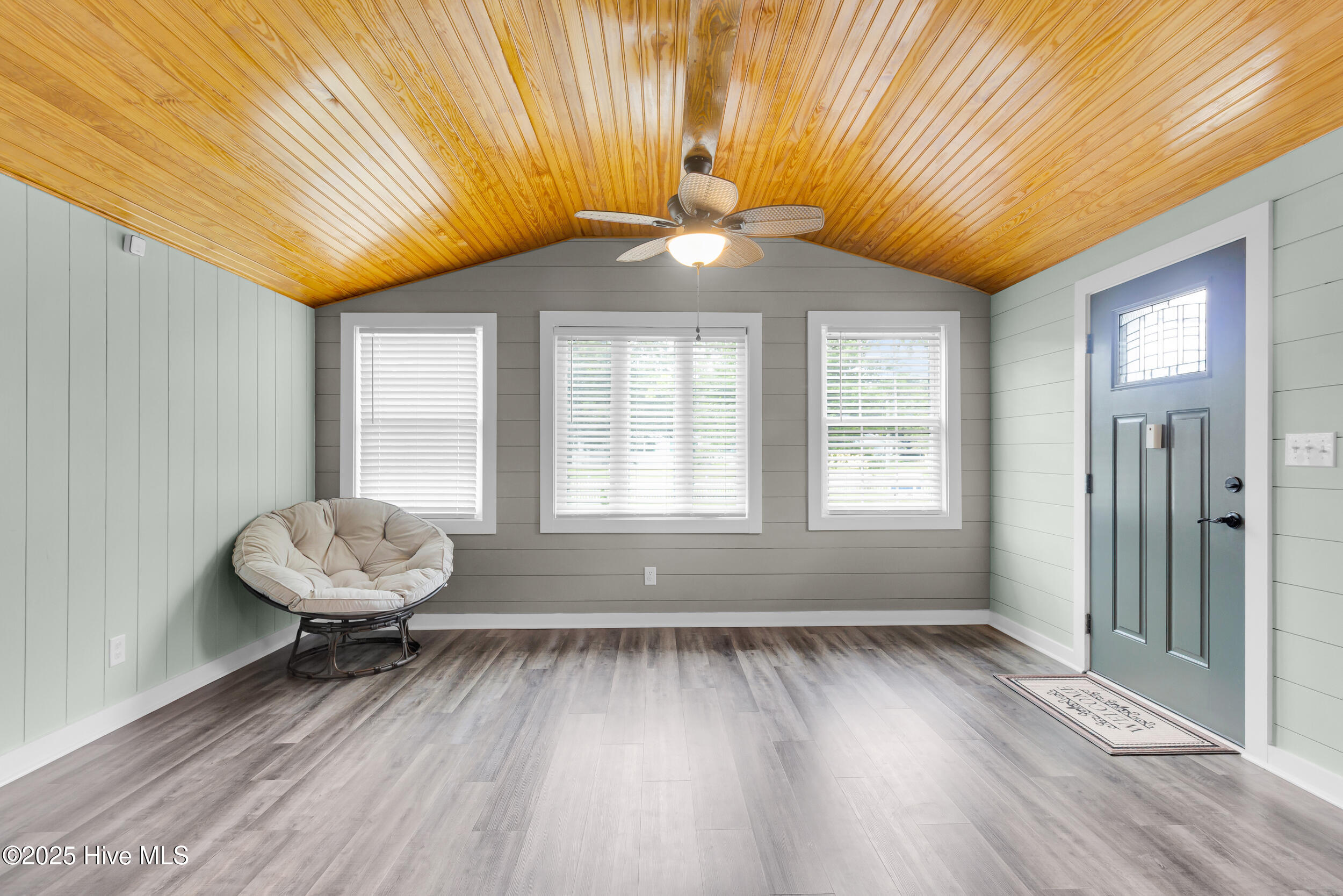 414 W Branch Drive, Newport, NC, 28570