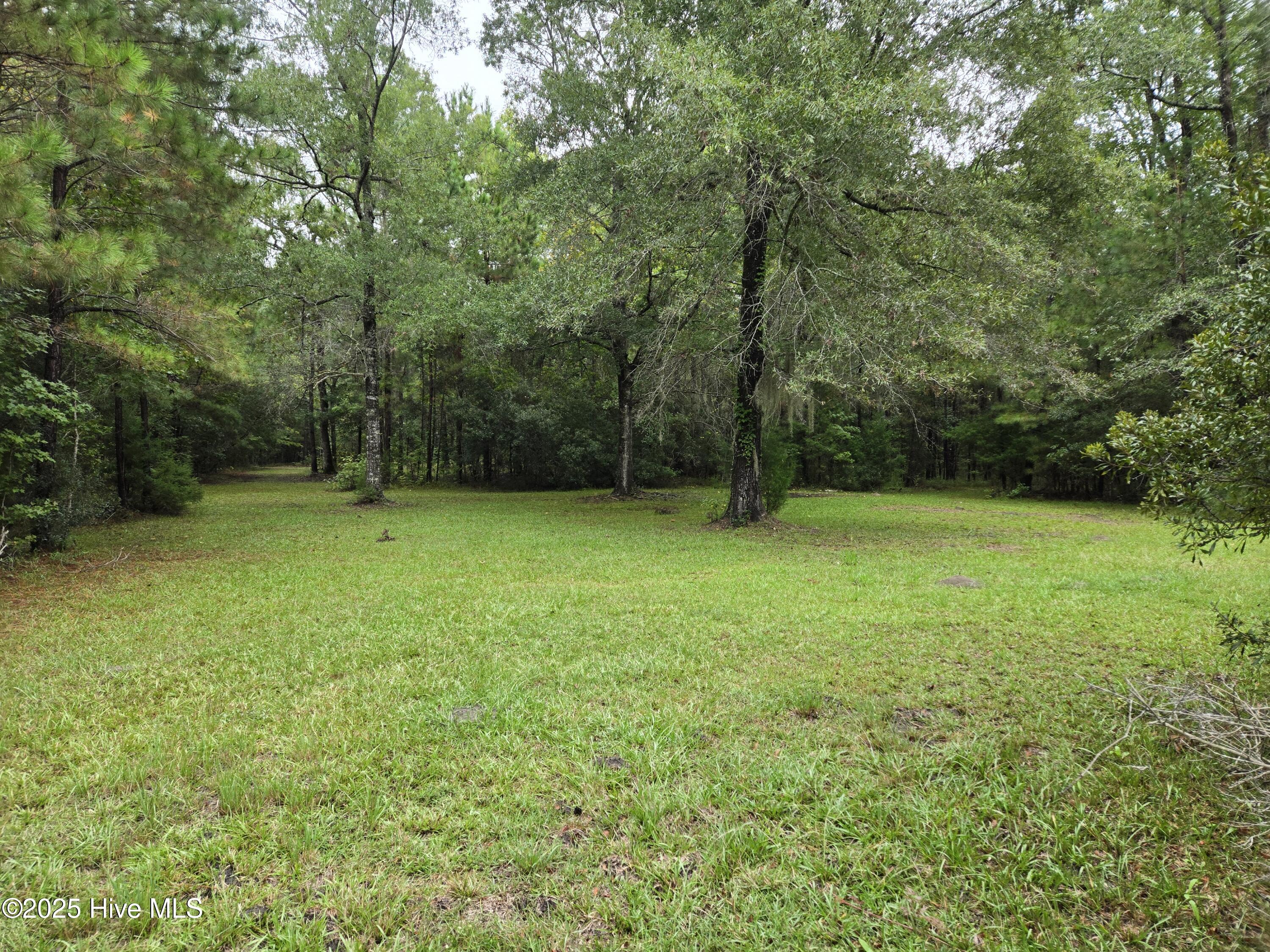 Exterior photo of 220 4h Road, Beaufort, NC 28516. MLS: 100583939