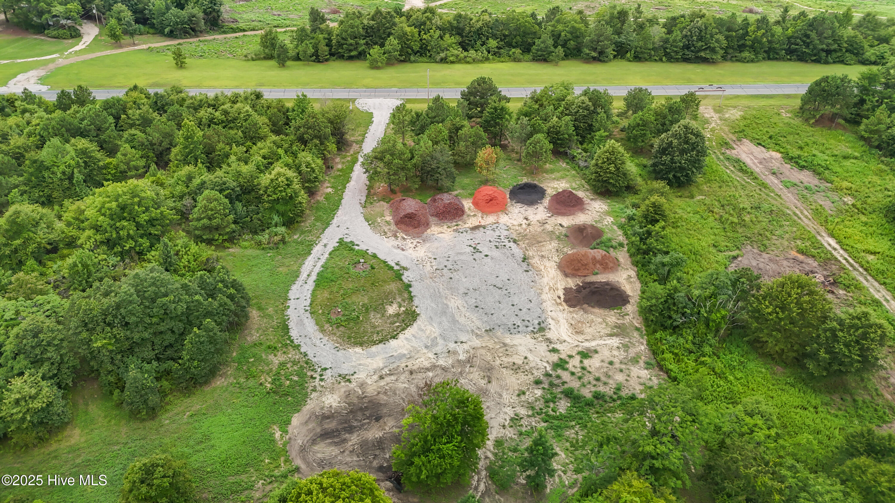 4-dji_fly_20250710_130050_0425_175217958