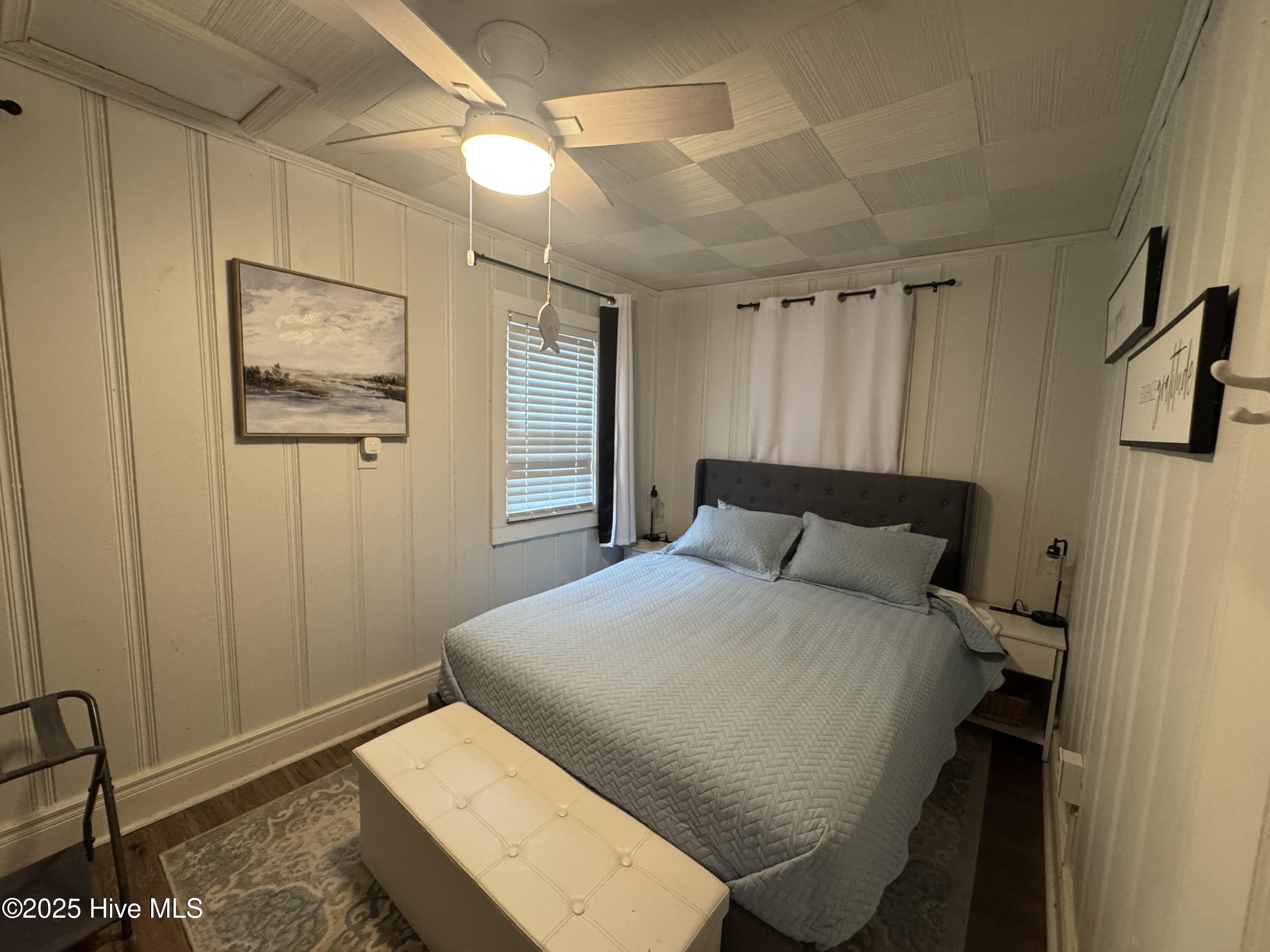 100515345 | Photo 10