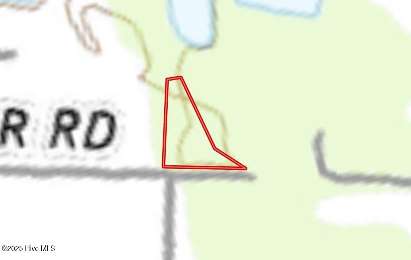 Screenshot_25-9-2025_224514_id.land