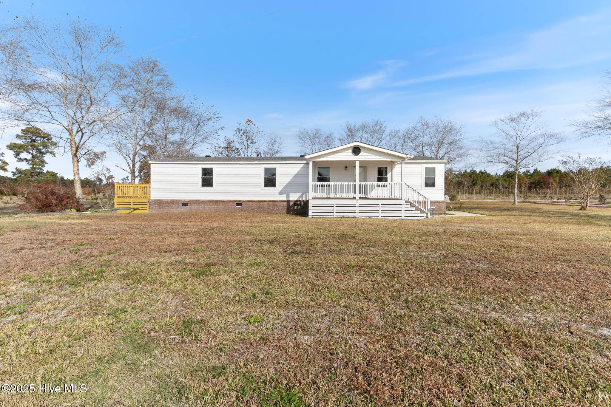 100542581 | Photo 31