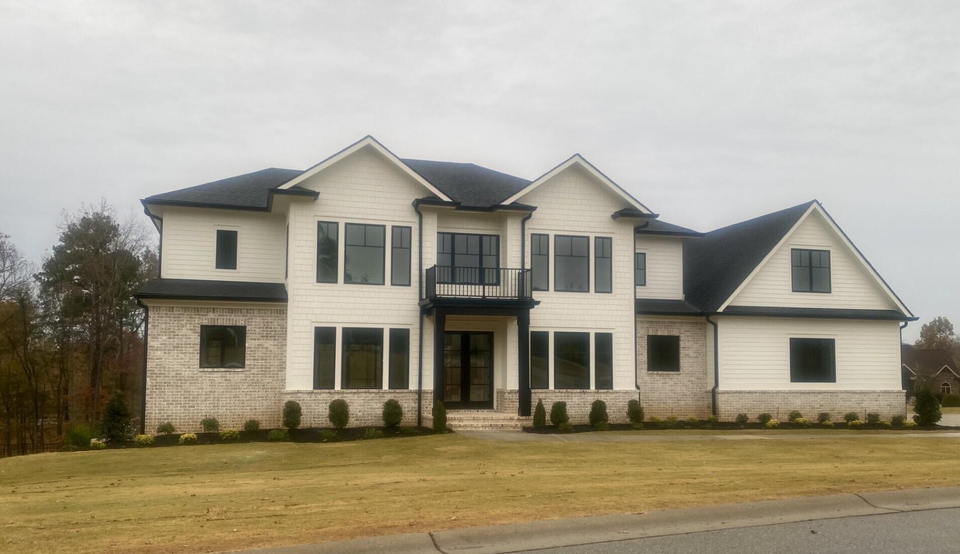 3002 DRAKE Court, Evans, GA 30809 Listing Photo  1