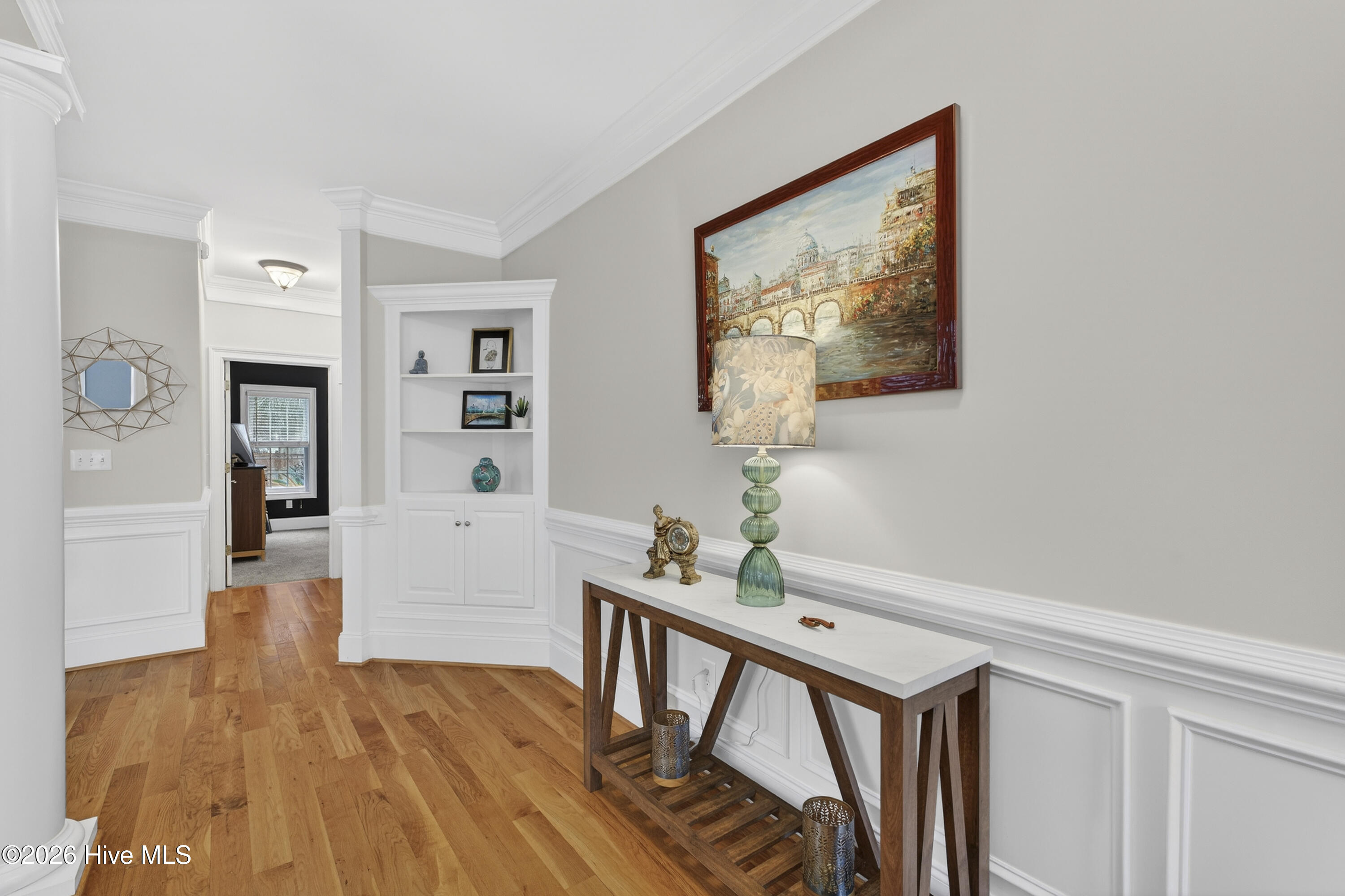 100557887 | Photo 10