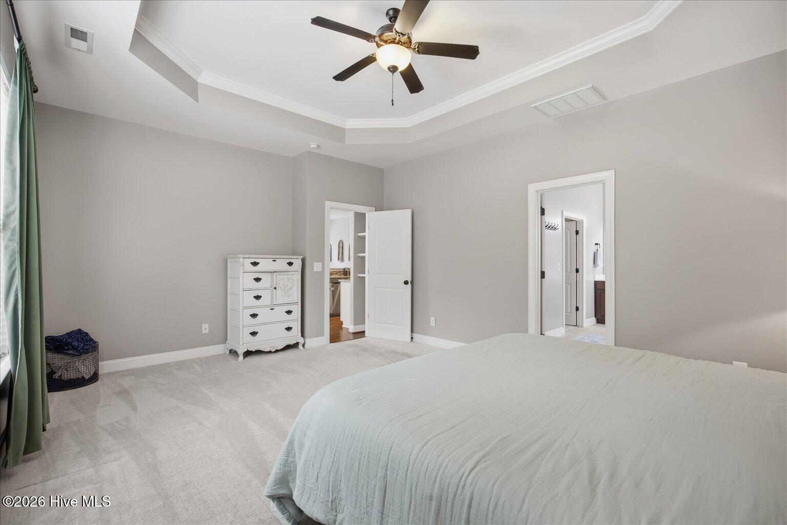 100565930 | Photo 23