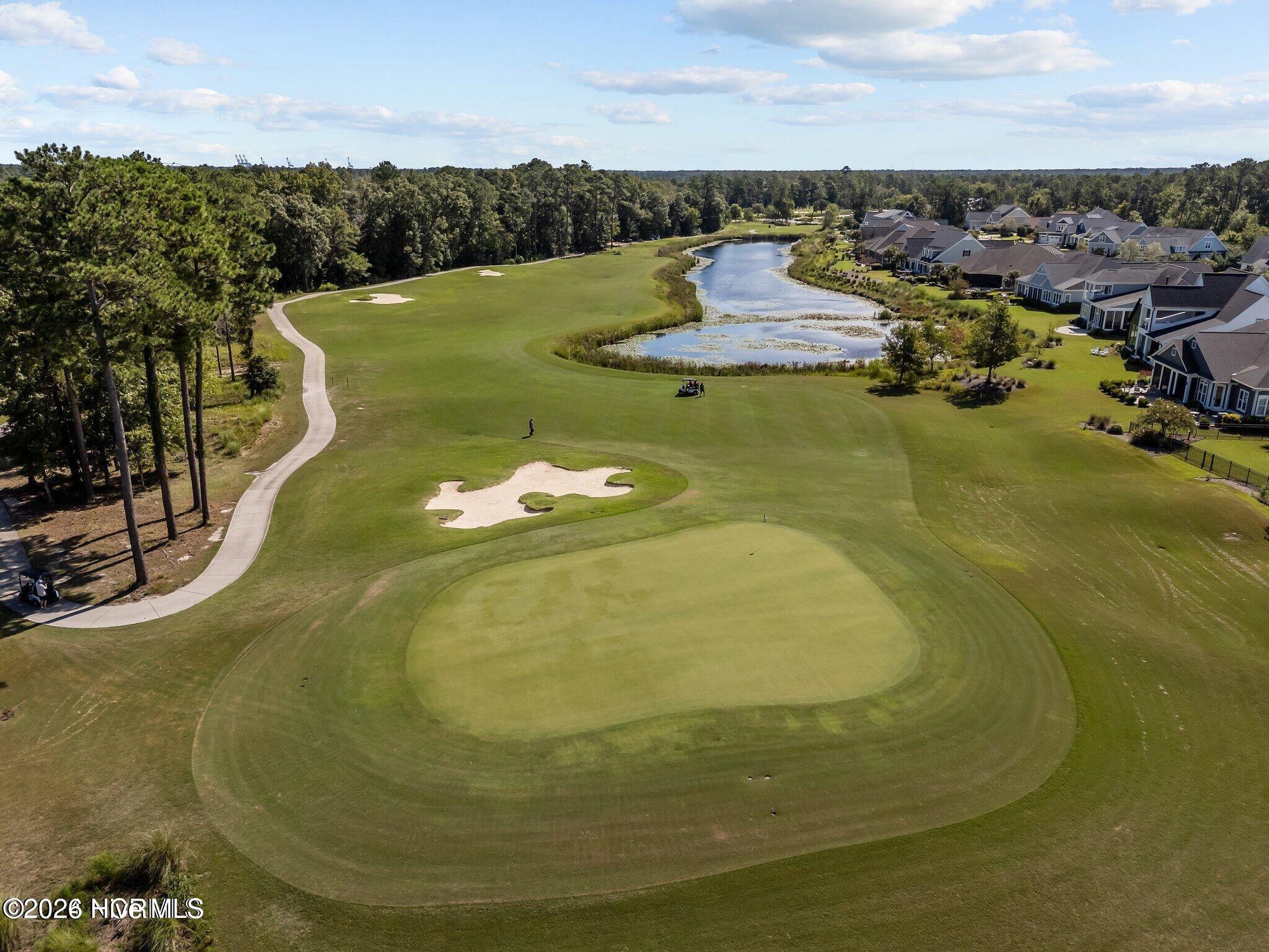 100556819 | Photo 66