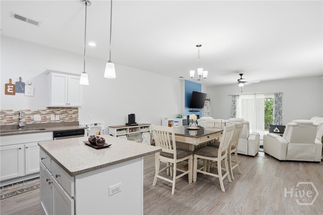 17 Crown Court, Richmond Hill, GA, 31324