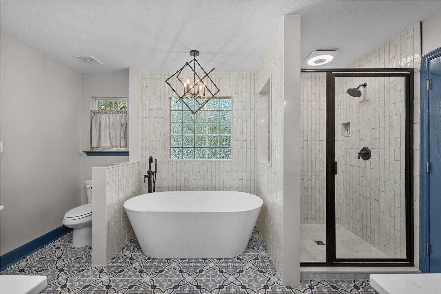 348 Old Sudlow Lake Road, North Augusta, SC, 29841