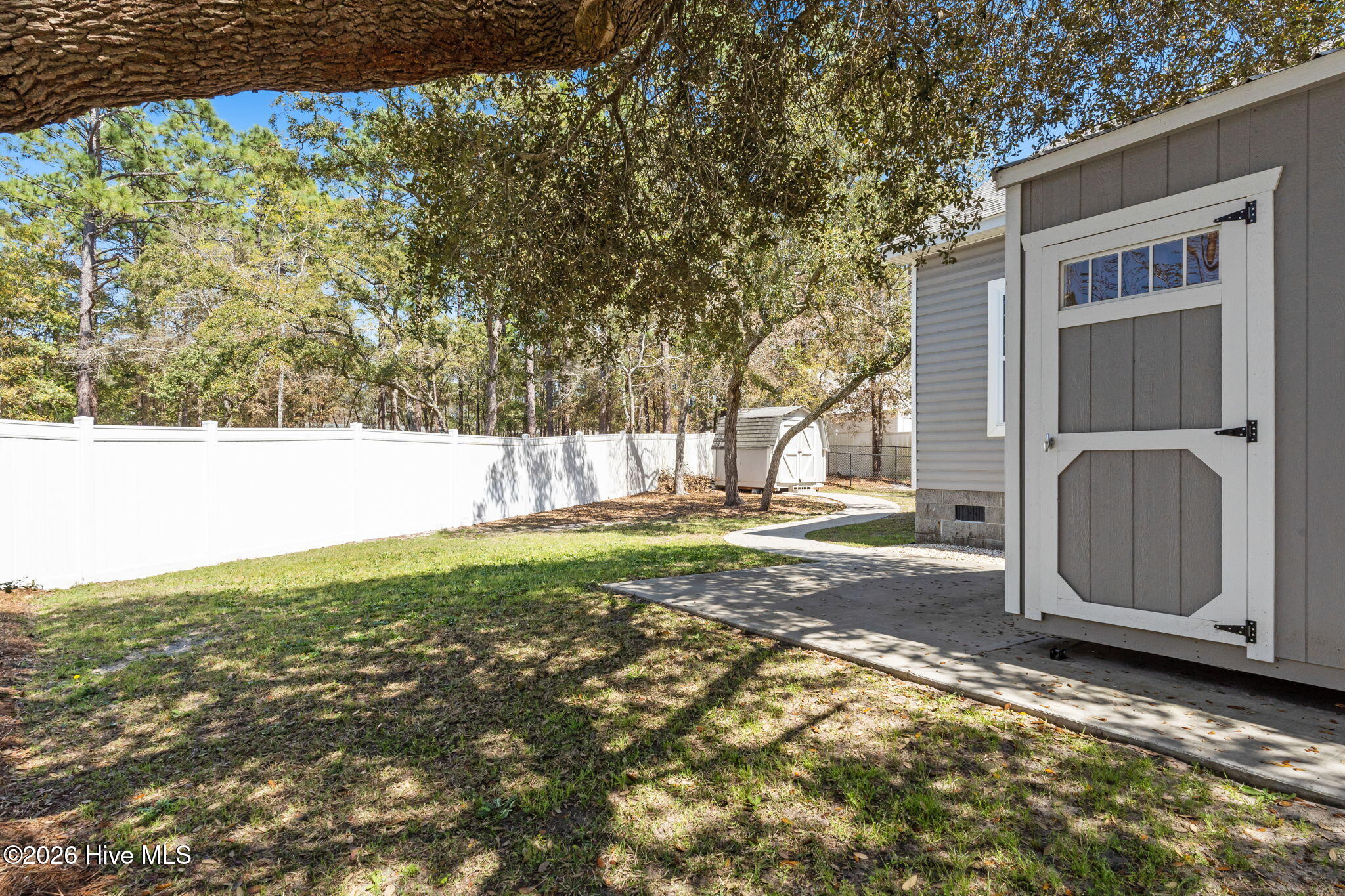 100545035 | Photo 38