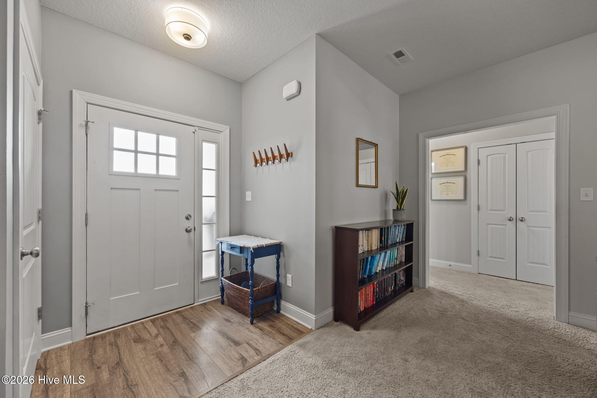 100553324 | Photo 39