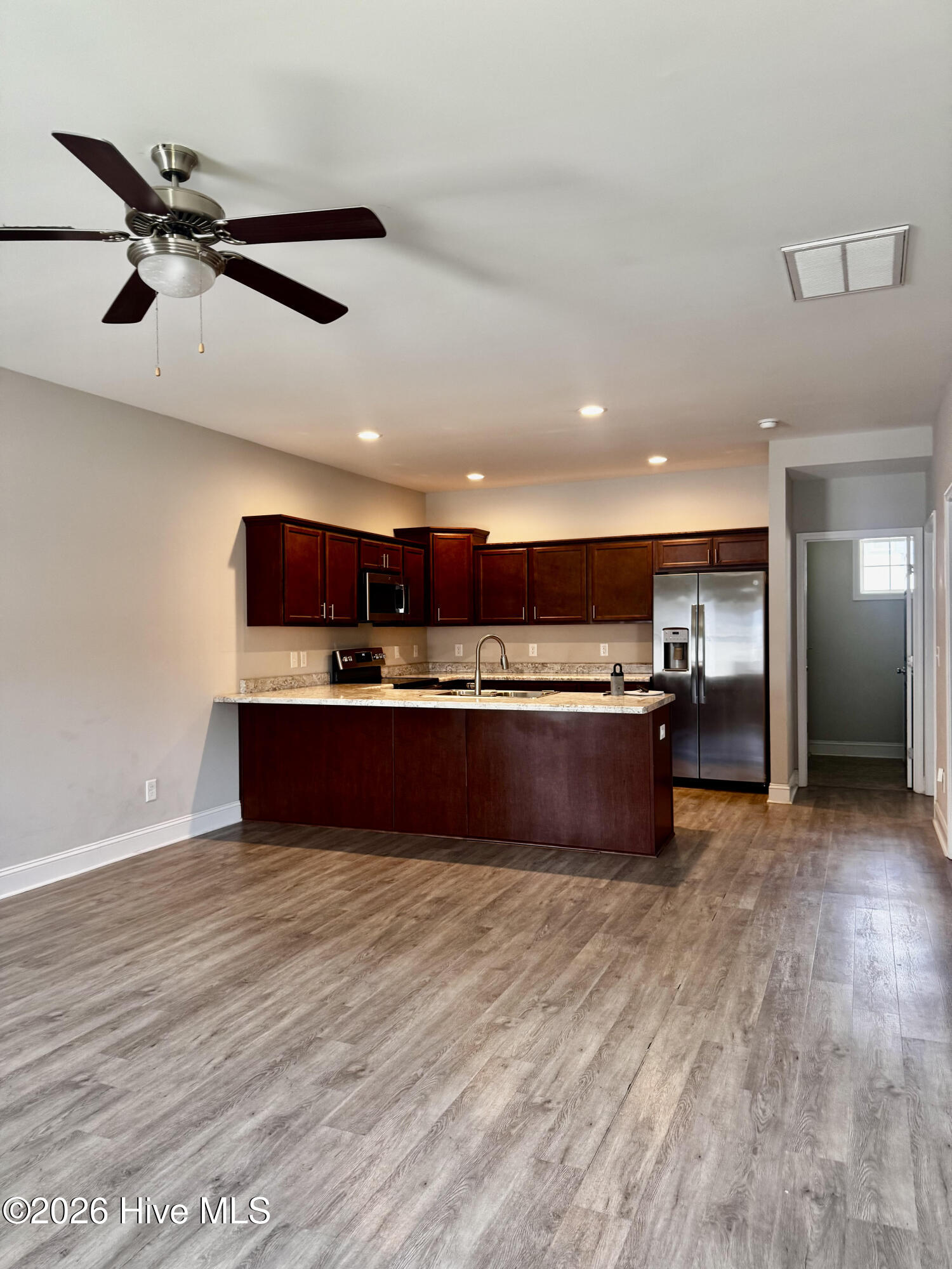314 S Stingray Lane,Sneads Ferry