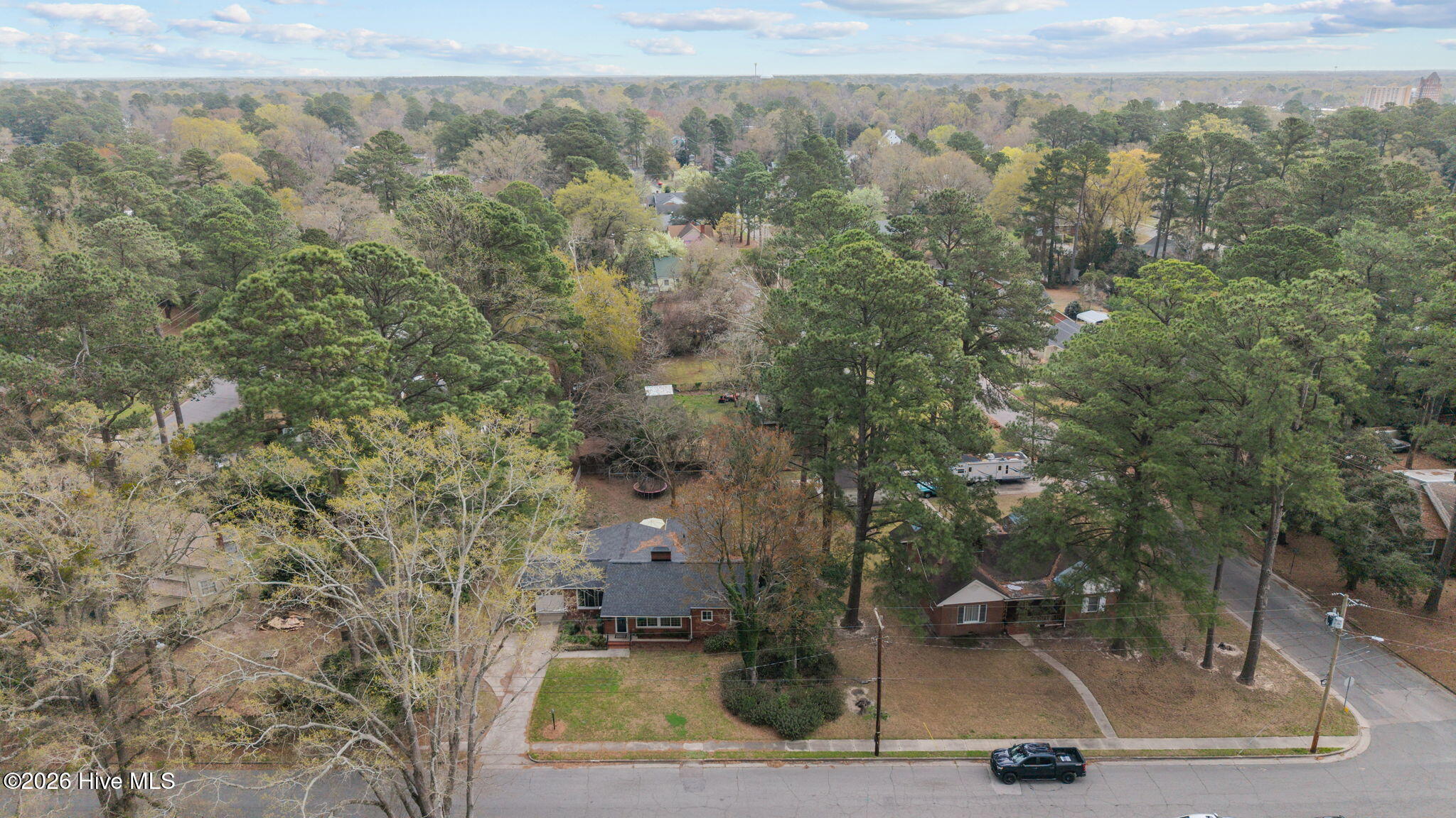 16-web-or-mls-DJI_20260312133417_0365_D