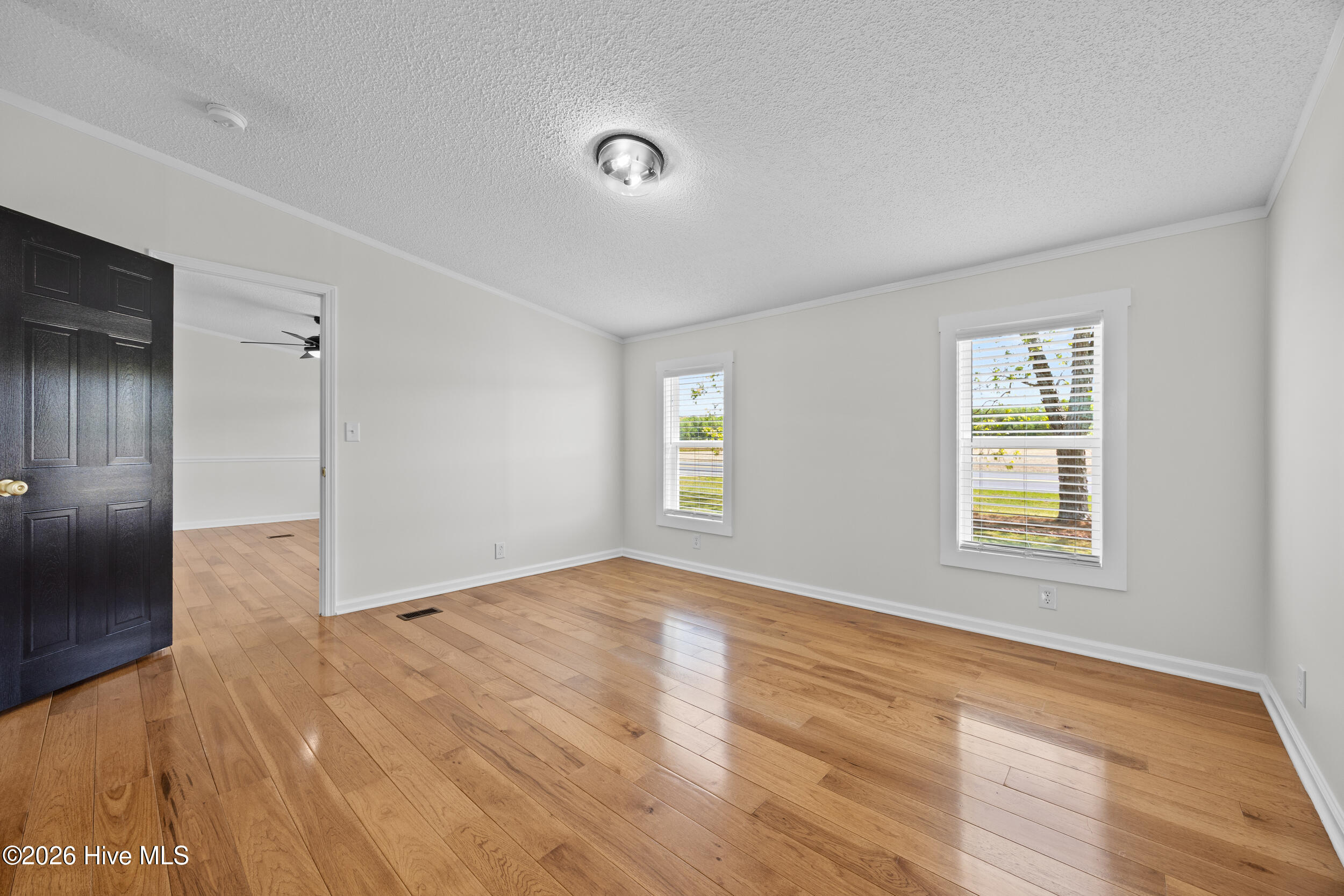 2485 Nc-111, Pink Hill, NC 28572 – photo 13: 13_bedroom