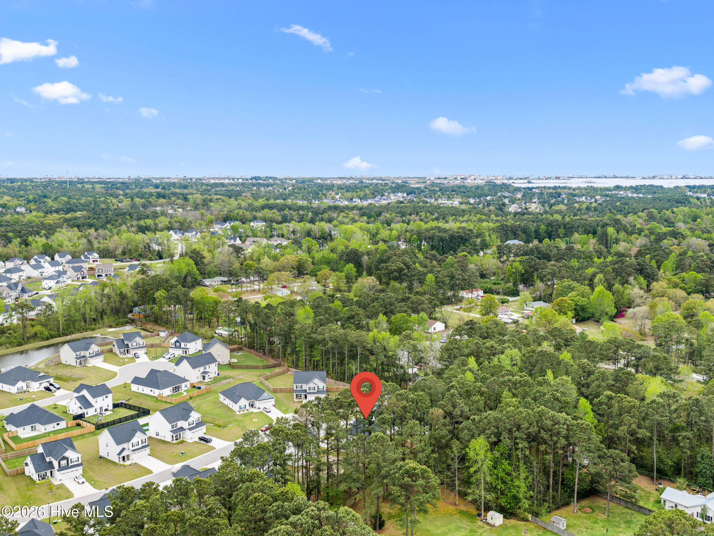 100569509 | Photo 71