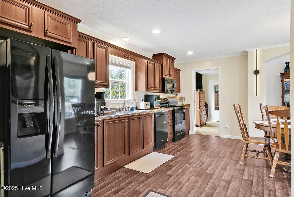 100521494 | Photo 26