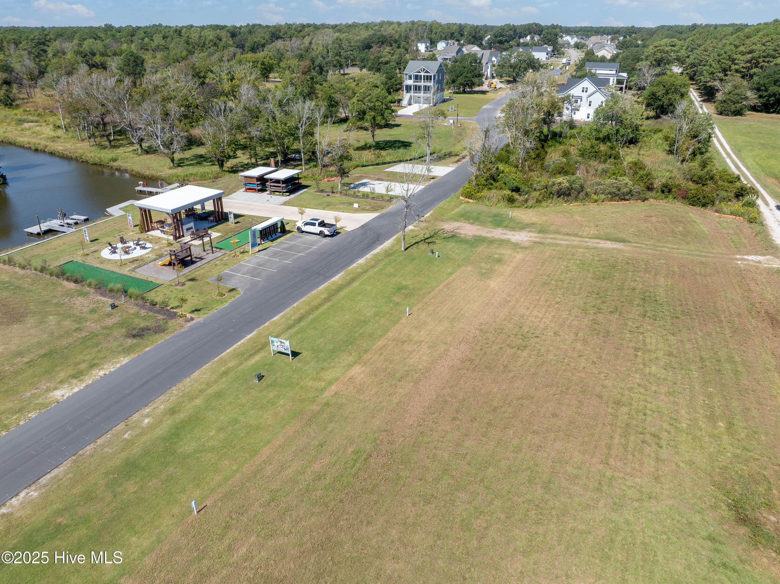 Homes for sale in Holly Ridge, NC | 149 Bethea St, Holly Ridge, NC 28445 | MLS# 100533557