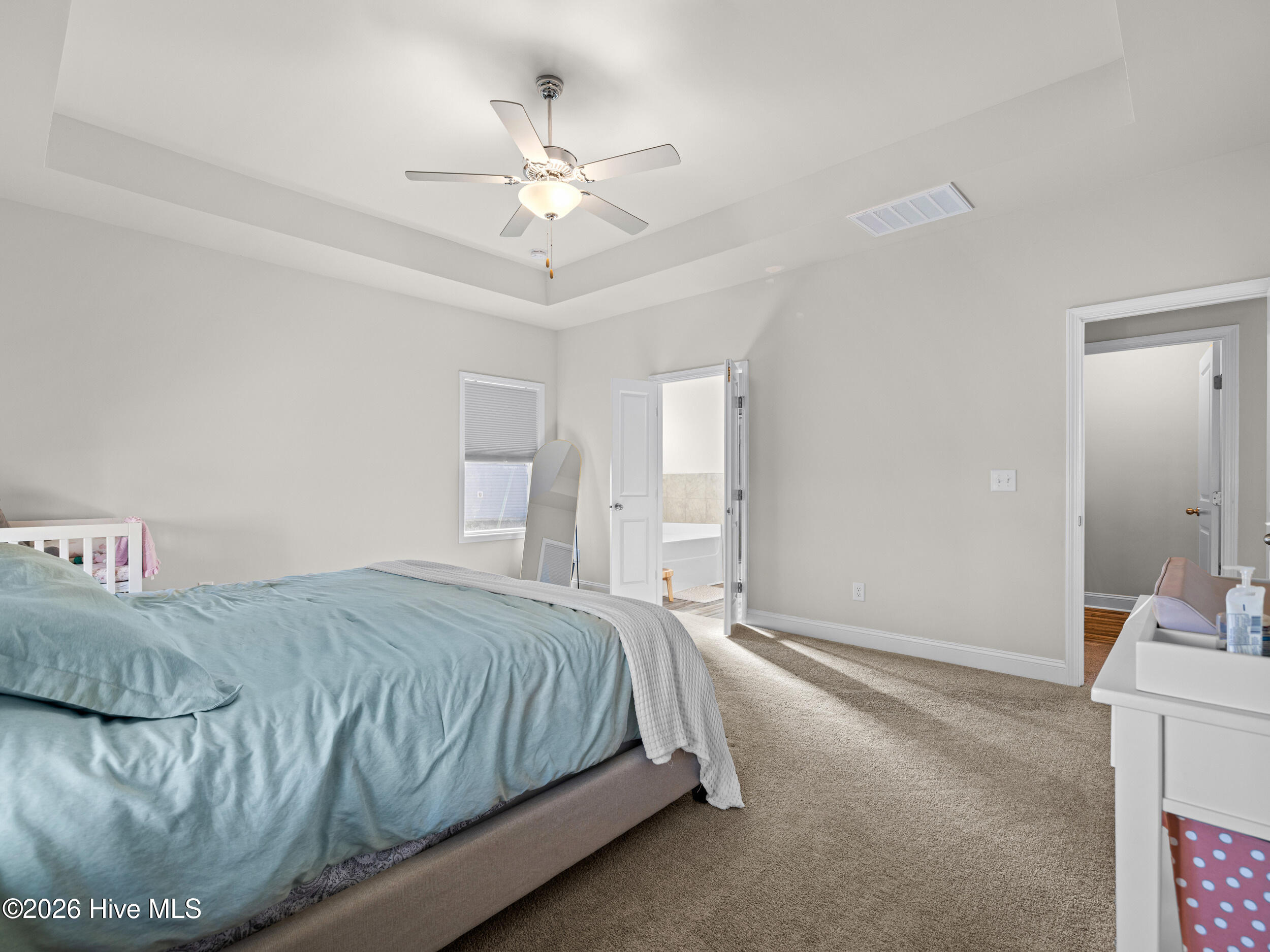 100565919 | Photo 36