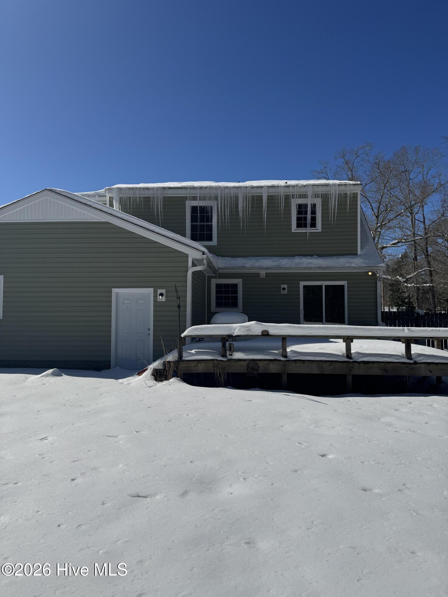 2 Raintree Way,Havelock