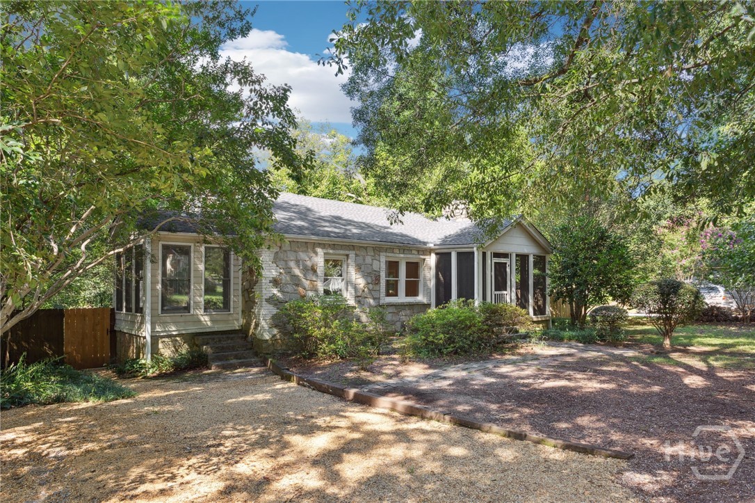 Property at 385 Sunset Drive
