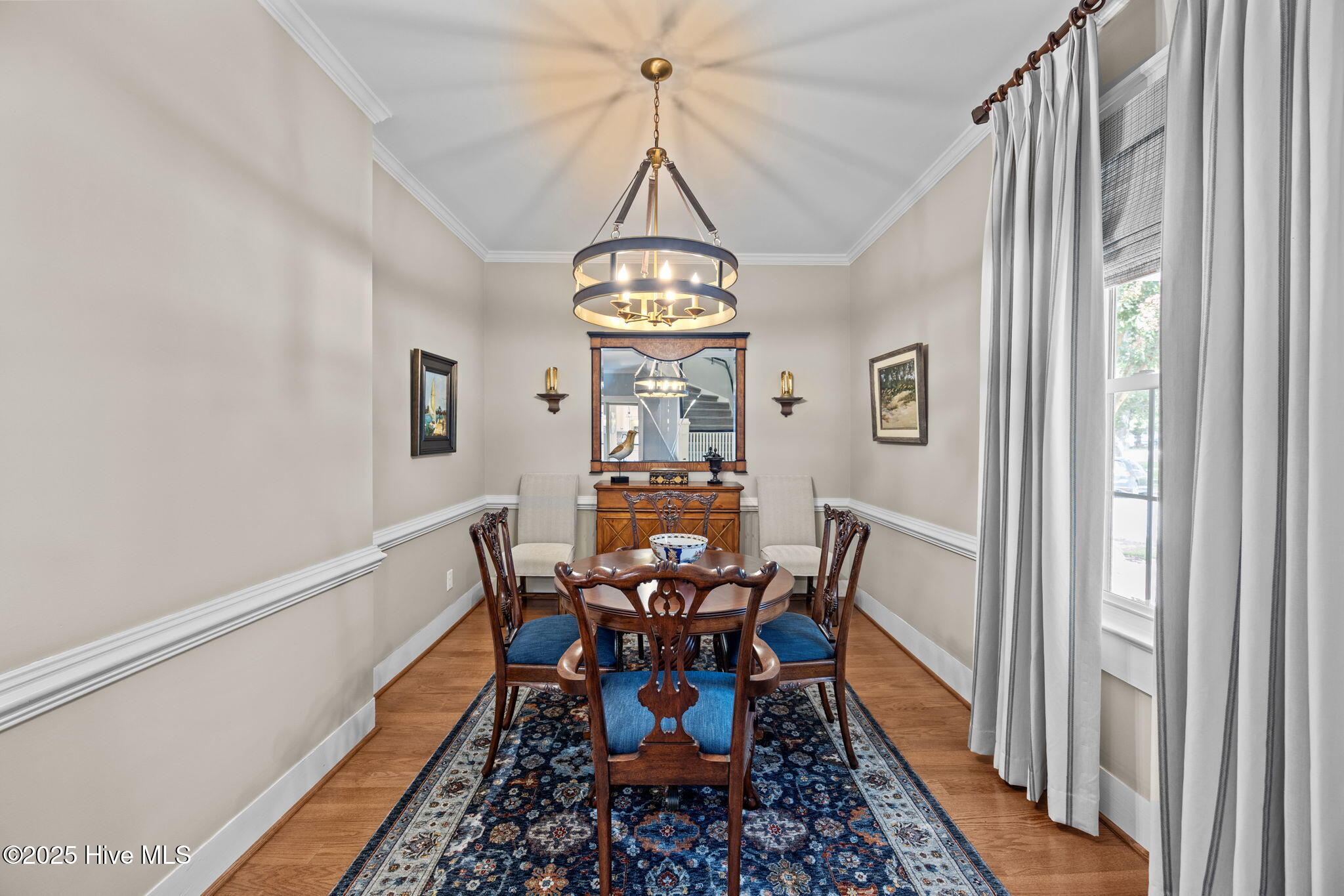 5624 Archbell Road, Bath, NC, 27808