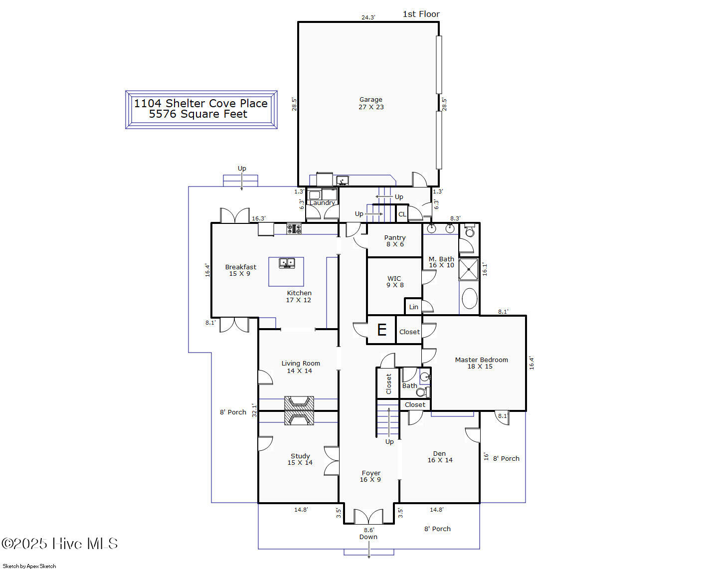 100553124 | Photo 86