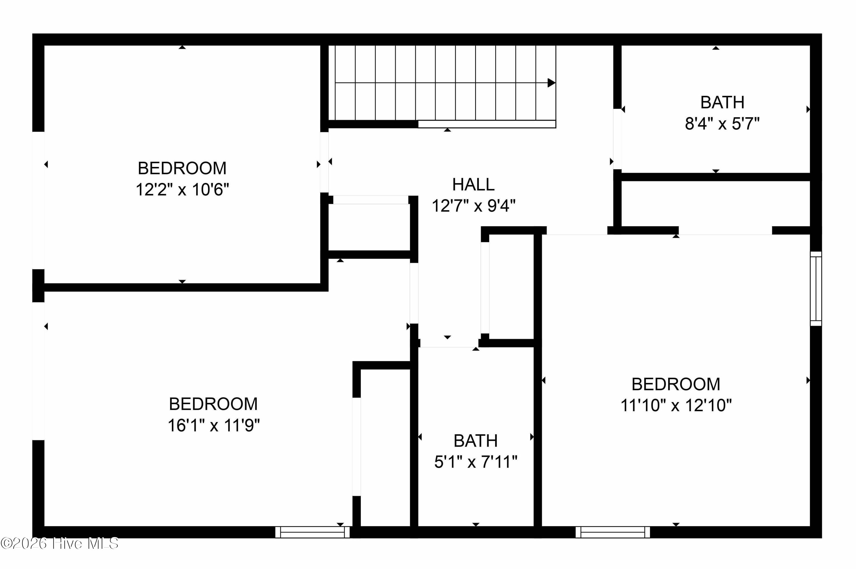 100559366 | Photo 36