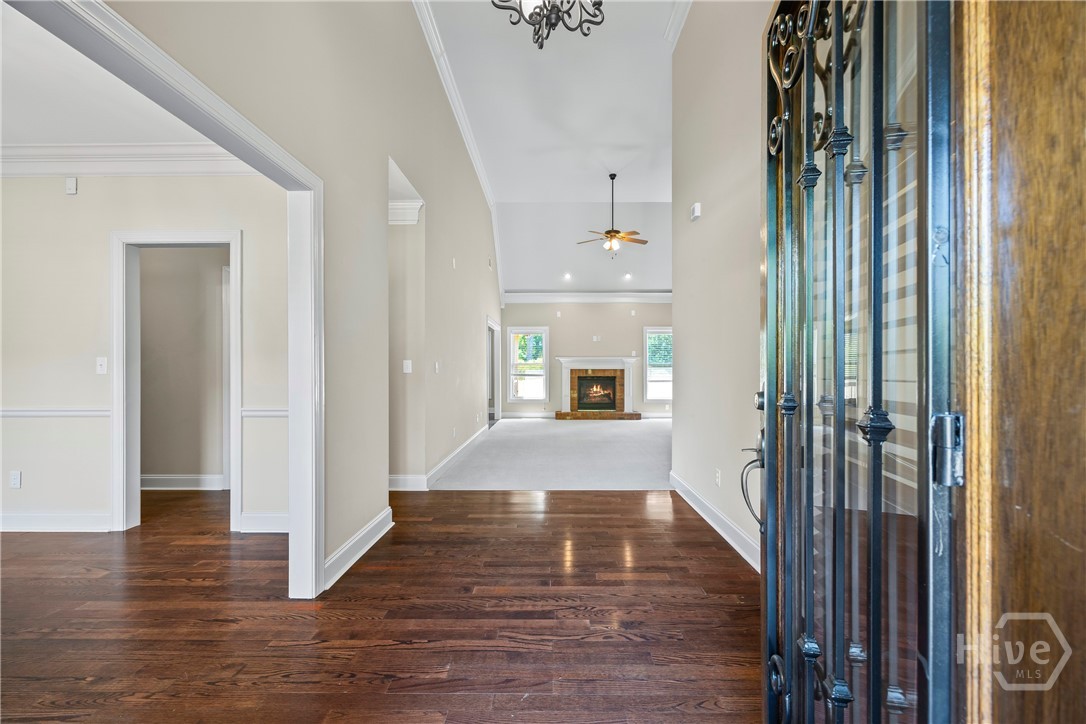 Property photo 27