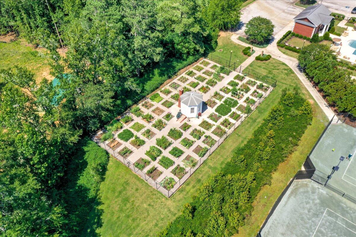 LOT M-15 CAVALRY RUN, North Augusta, SC, 29860