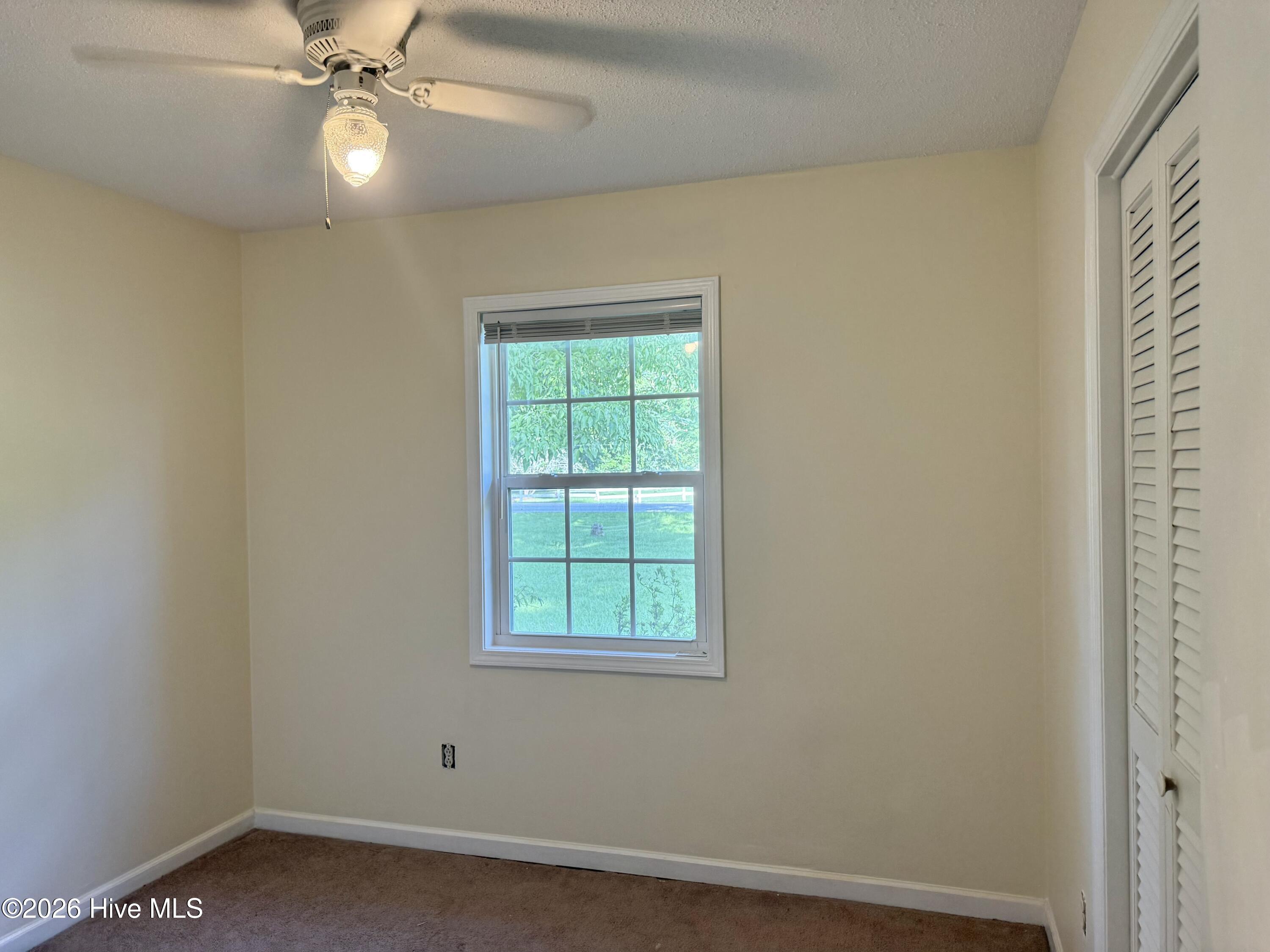792 Broad Creek Road,New Bern