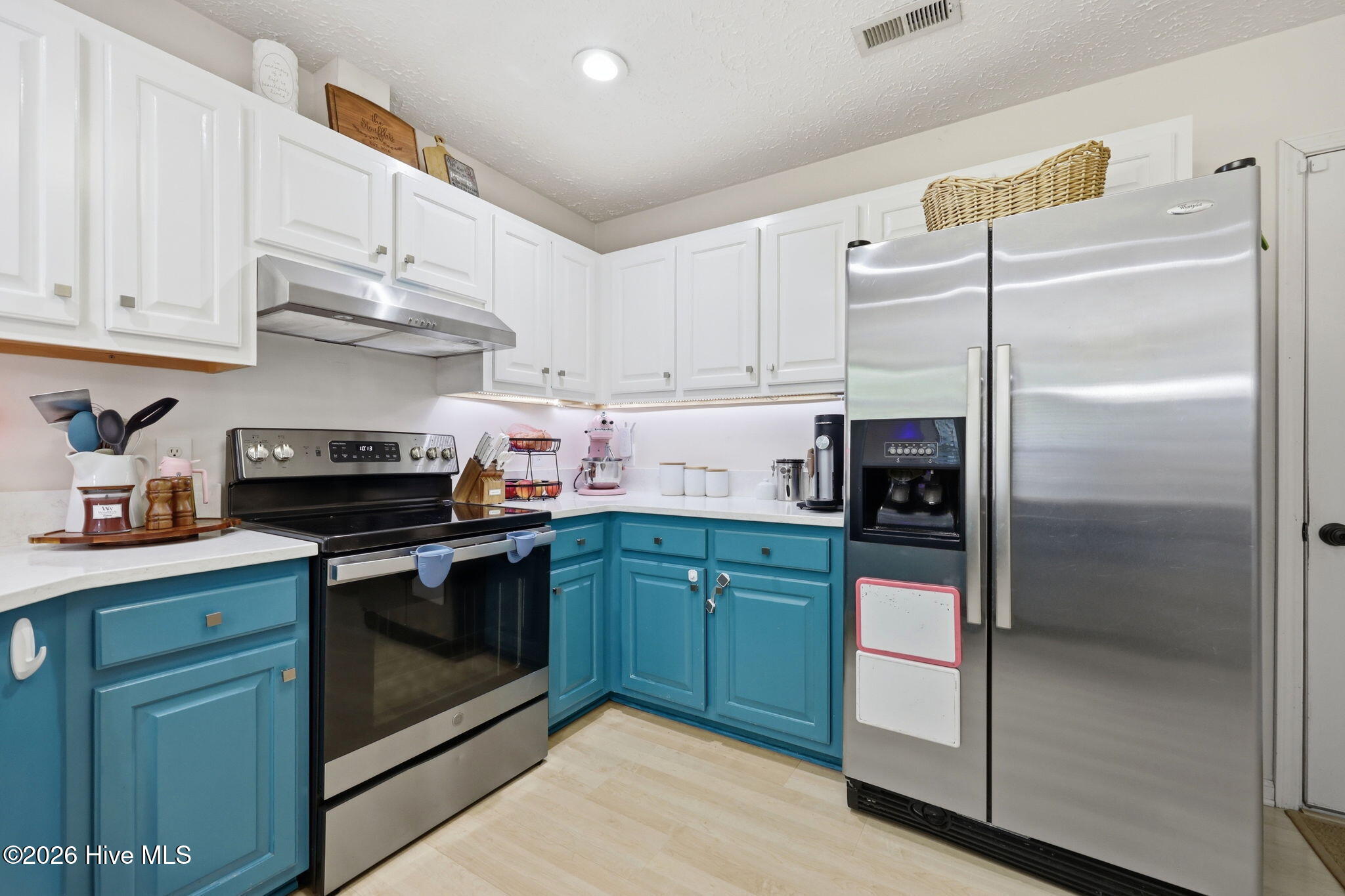 2002 Joslyn Drive,Morehead City