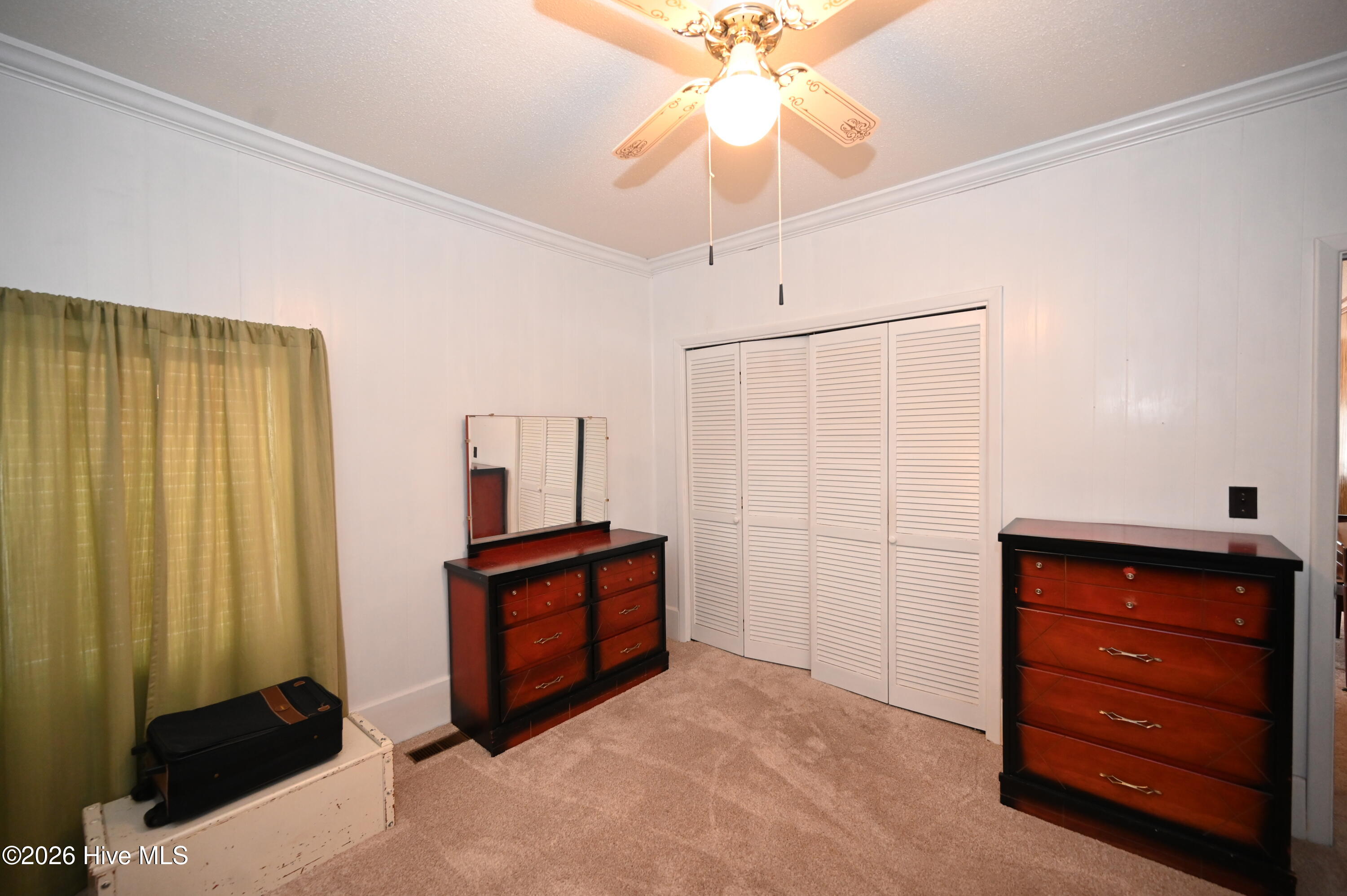 100556299 | Photo 19