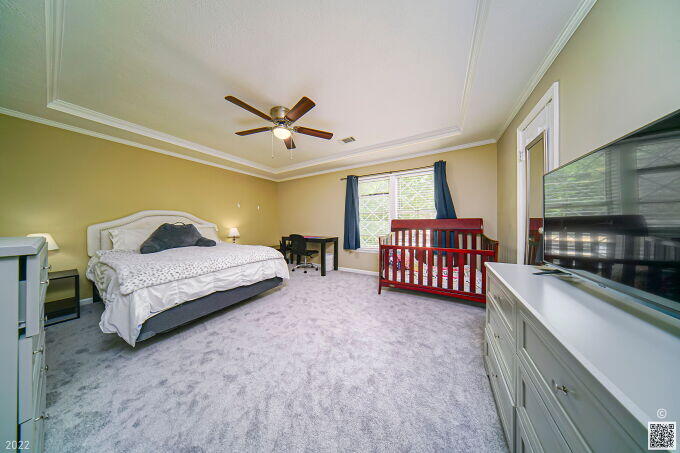 015-680x453-photo