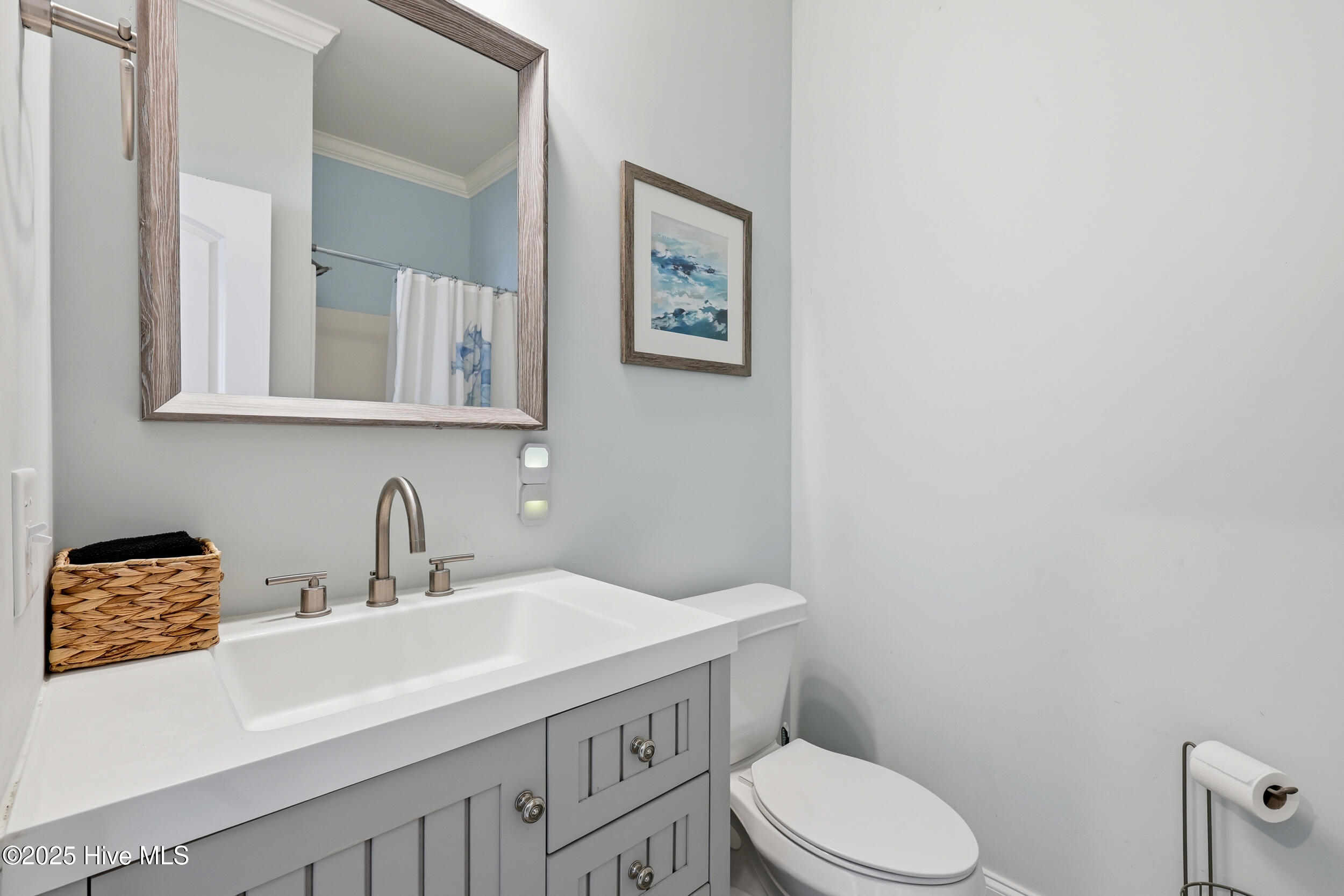 100539226 | Photo 16