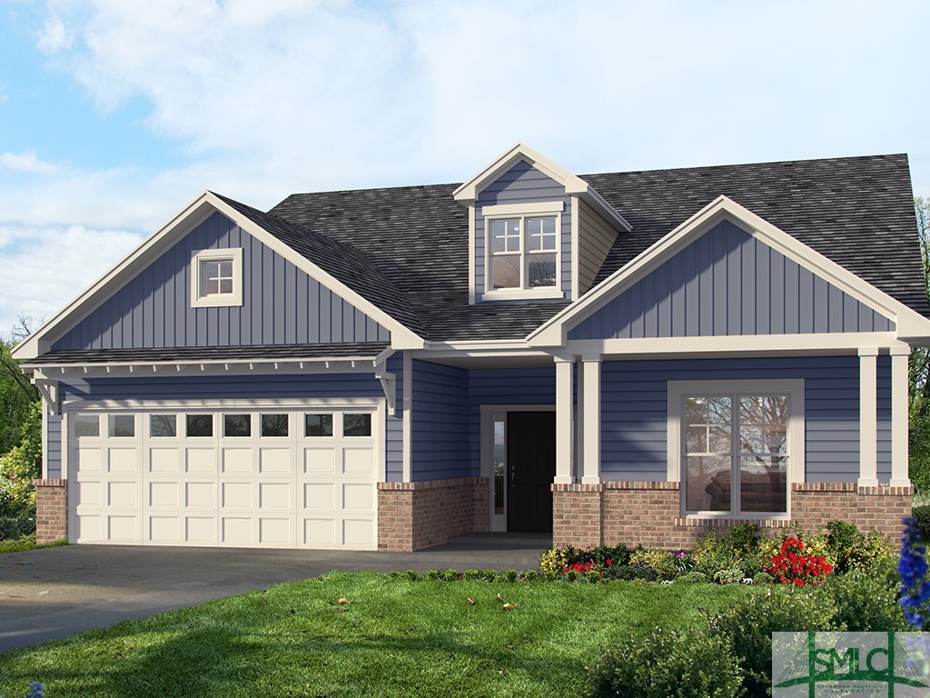 Property at 143 Como Drive