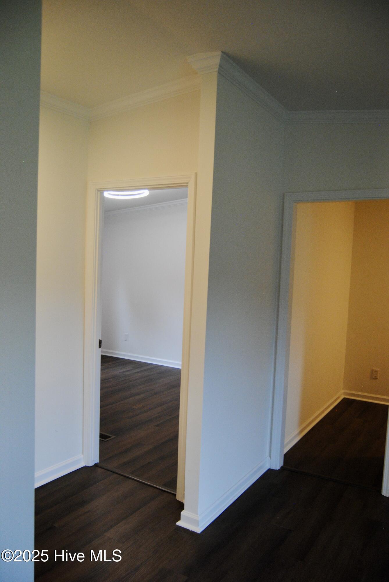 Homes for sale in Leland, NC | 7895 Goodman Branch Rd Ne, Leland, NC 28451 | MLS# 100533223