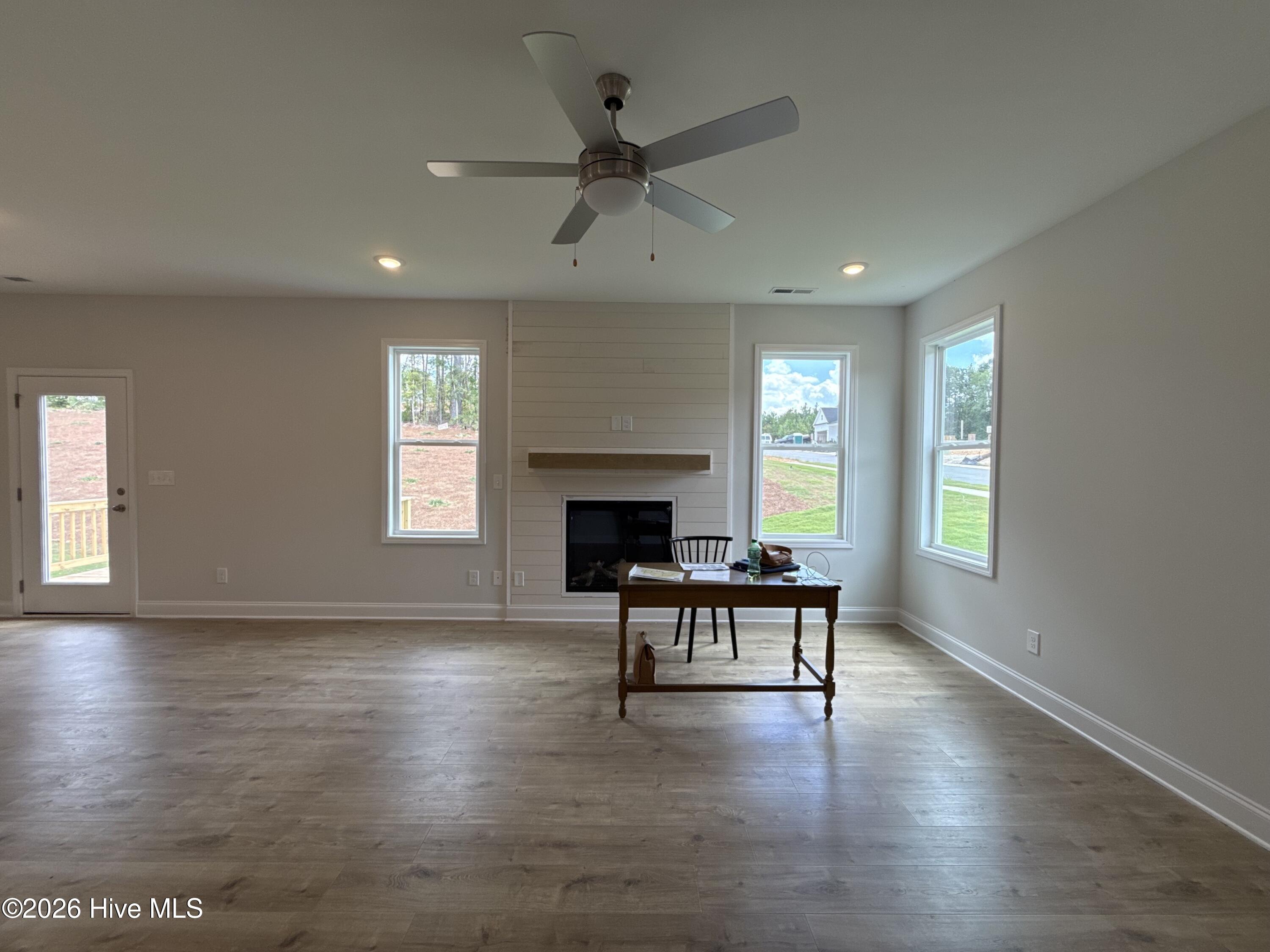 Photo 2 of Single family home for sale at 110 Cinnabar St, Clayton, NC 27527 | MLS# 100562739 | Listing updated on 2026-09-17