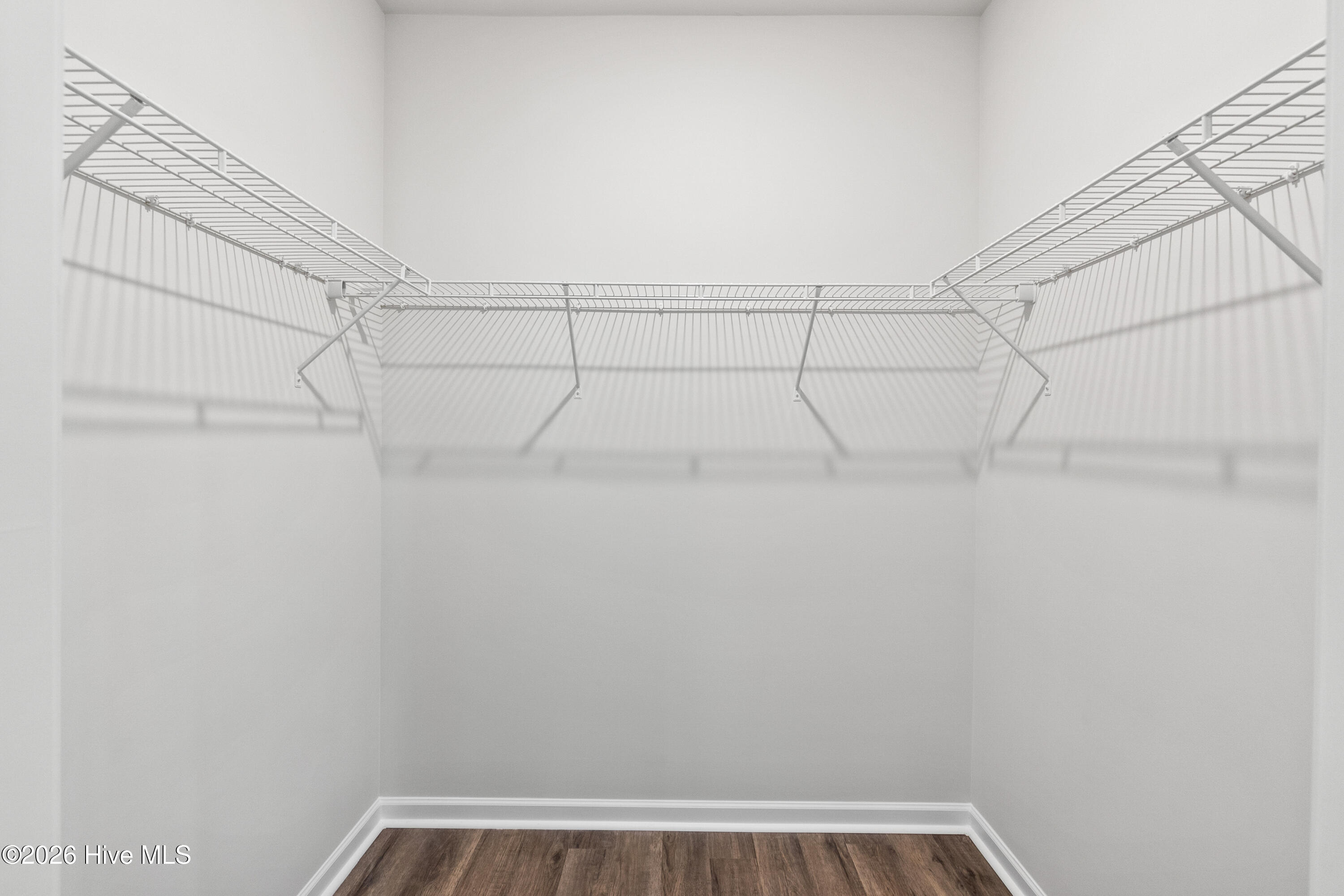 Photo of similar home.