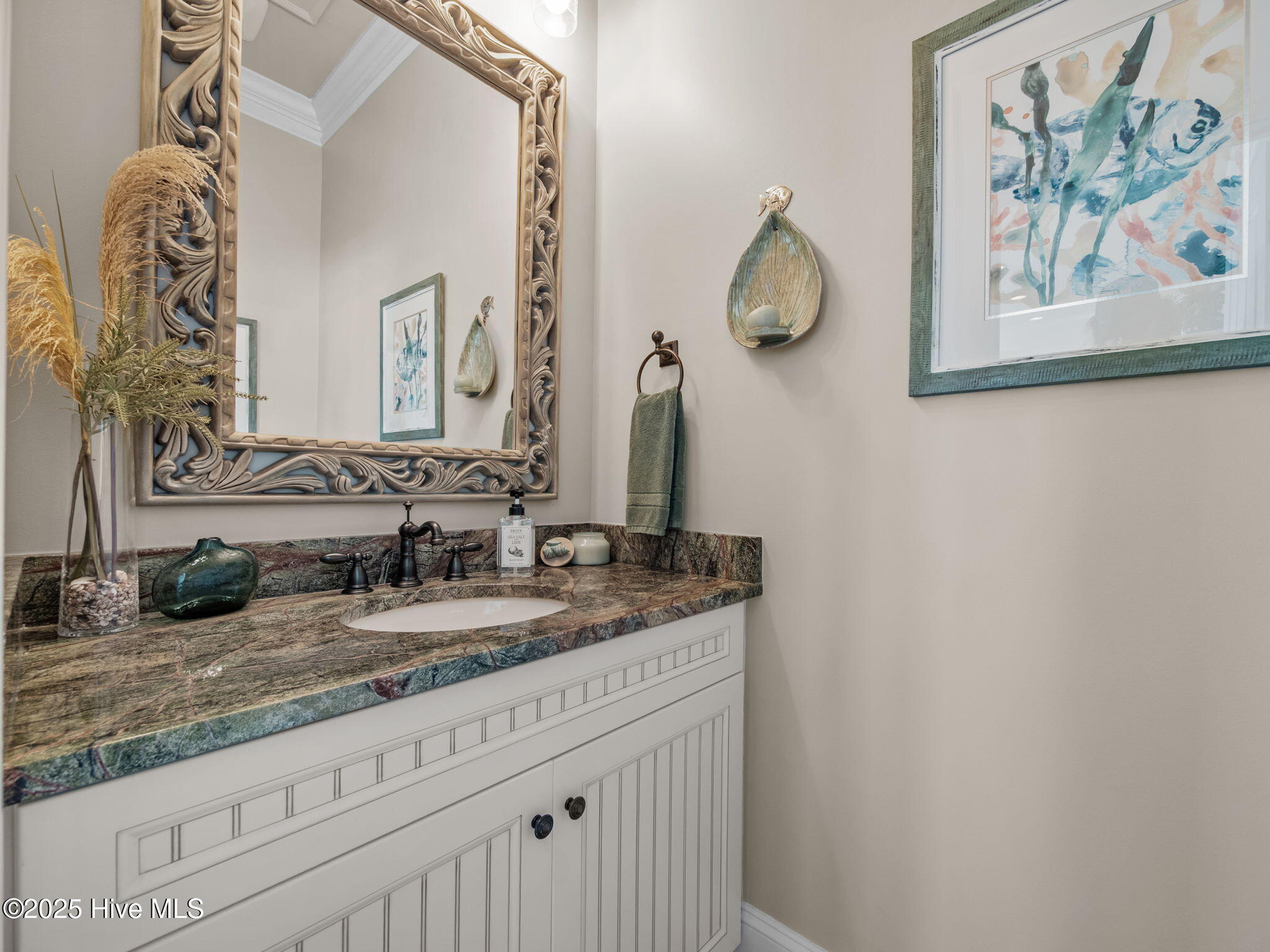 6414 Ocean Drive, Emerald Isle, NC, 28594