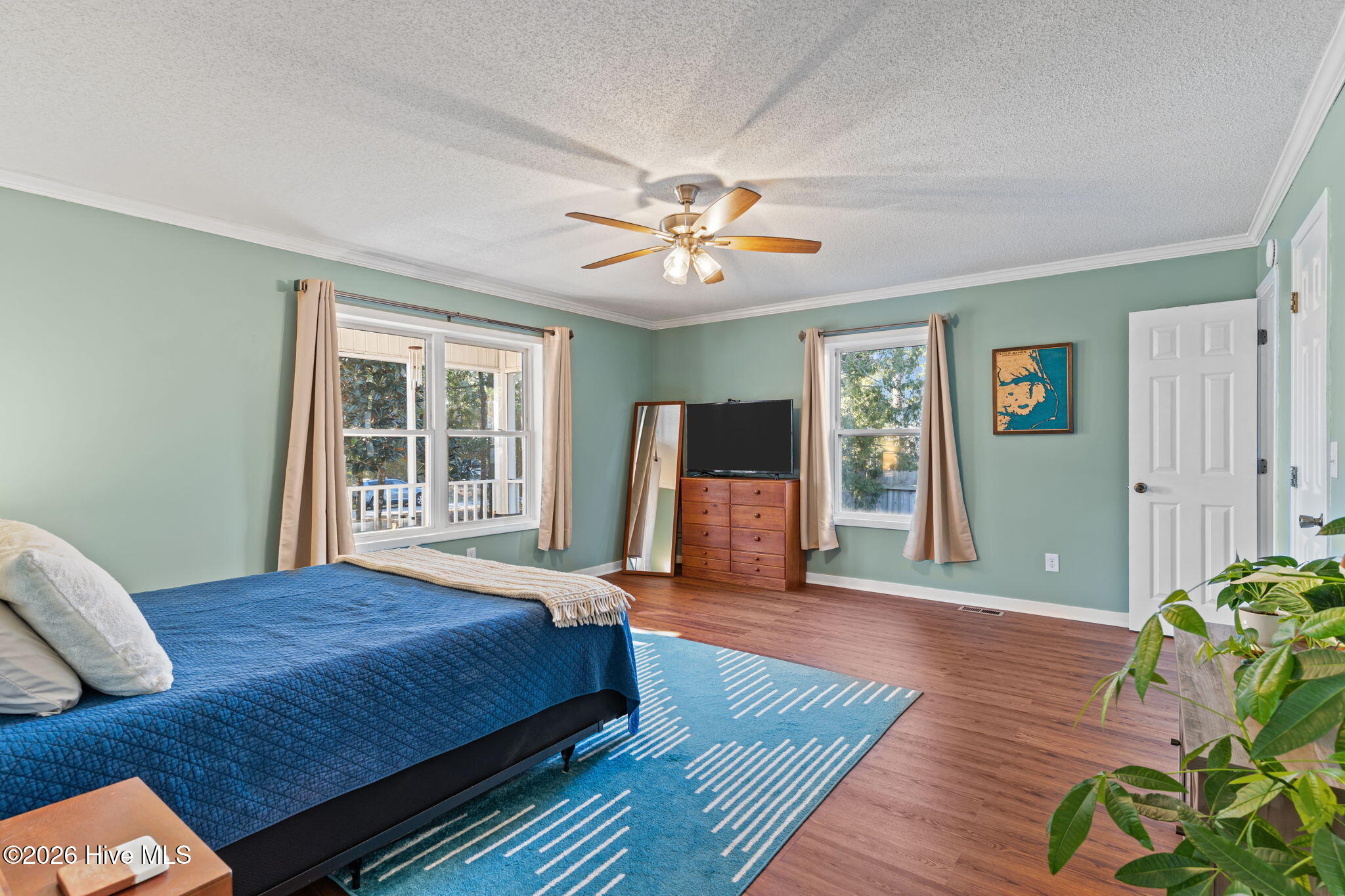 100557804 | Photo 13