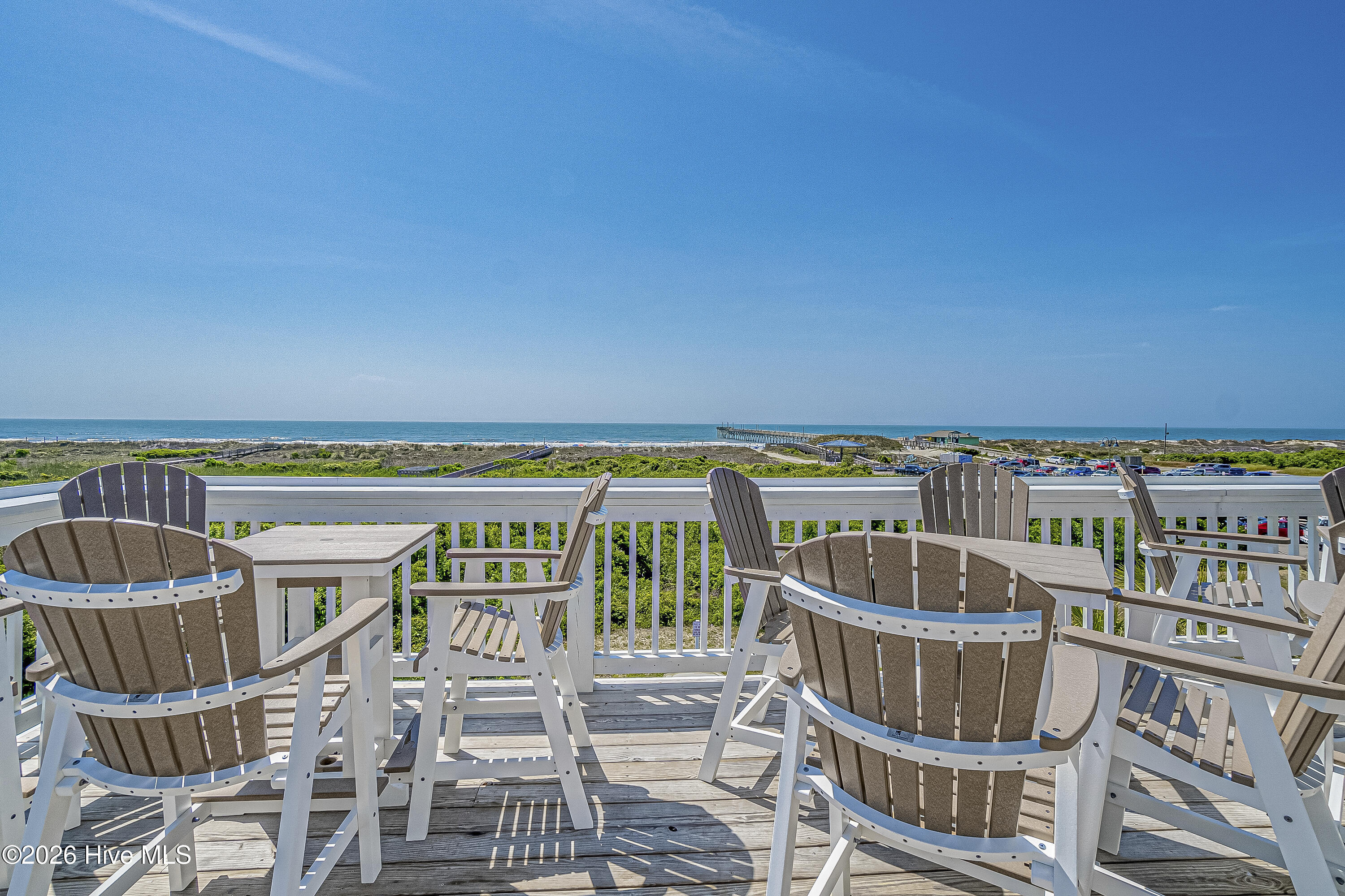 556 Wicklow Square SW, Ocean Isle Beach, NC, 28469