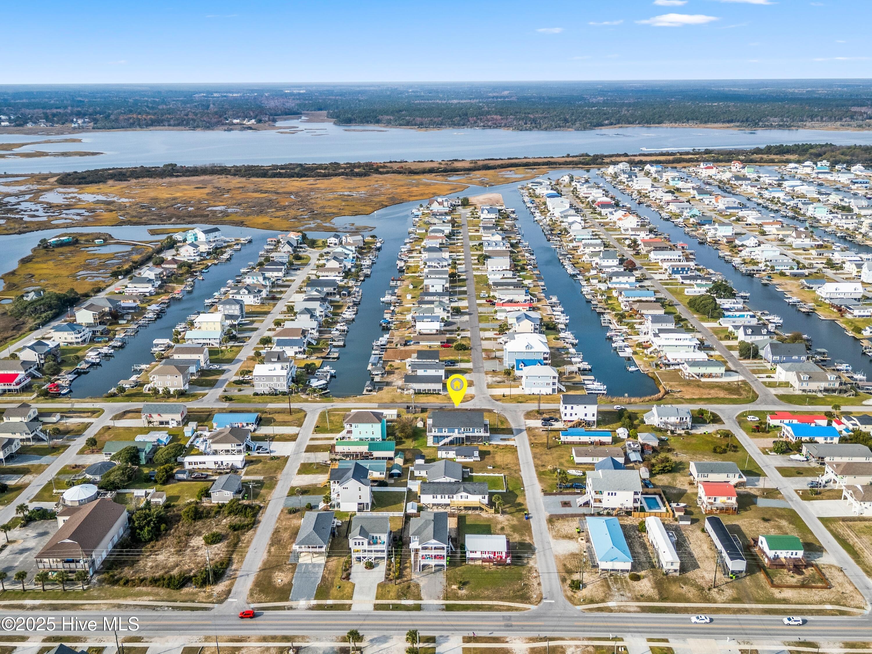 100542826 | Photo 57