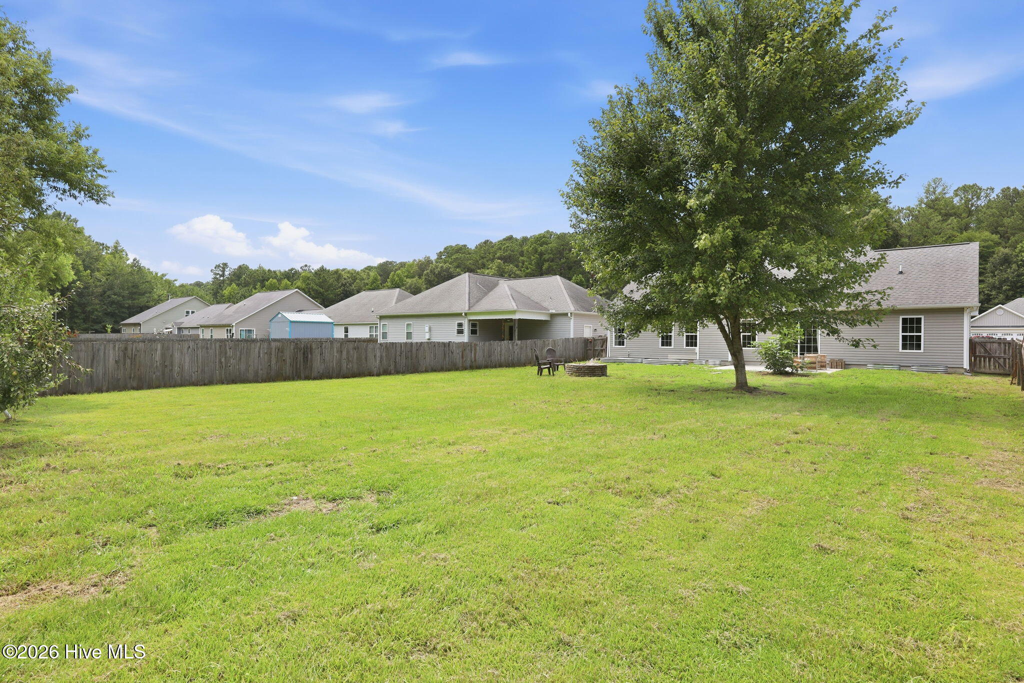 277 Station House Road,New Bern