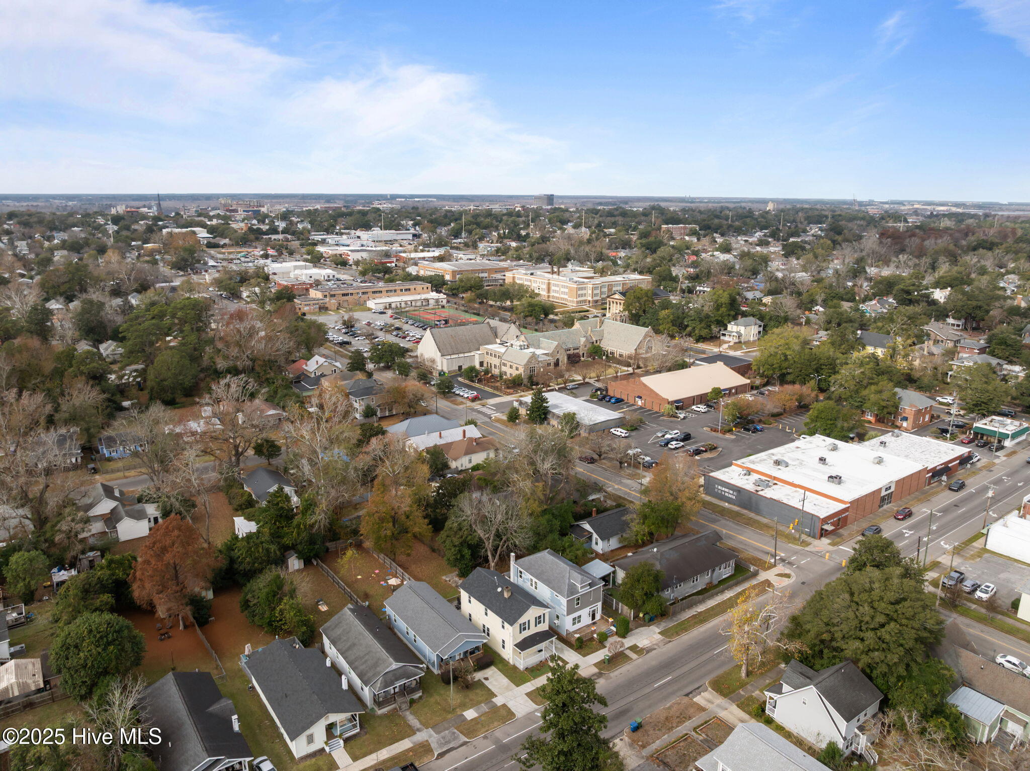 100544435 | Photo 45