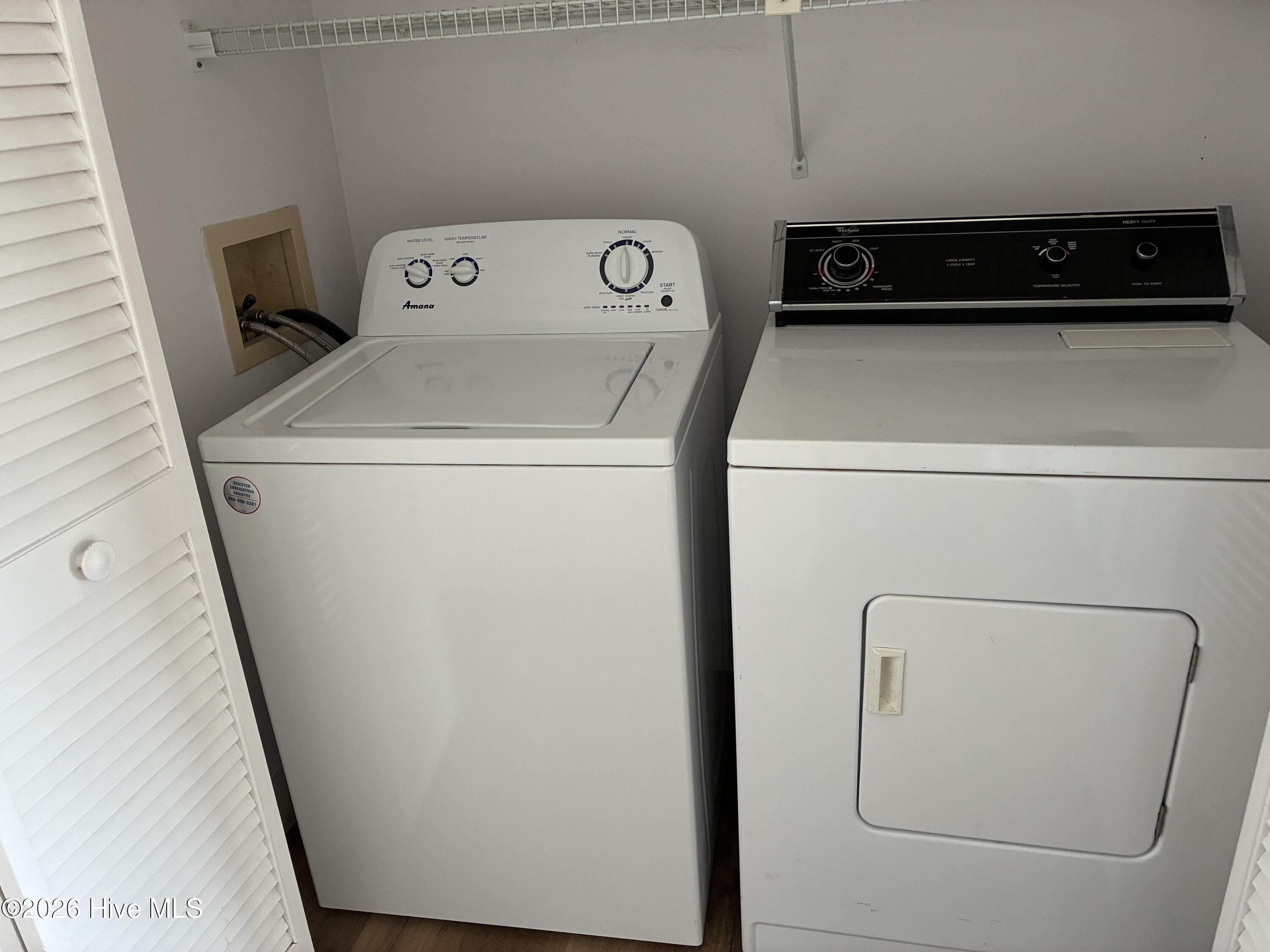 100554273 | Photo 25